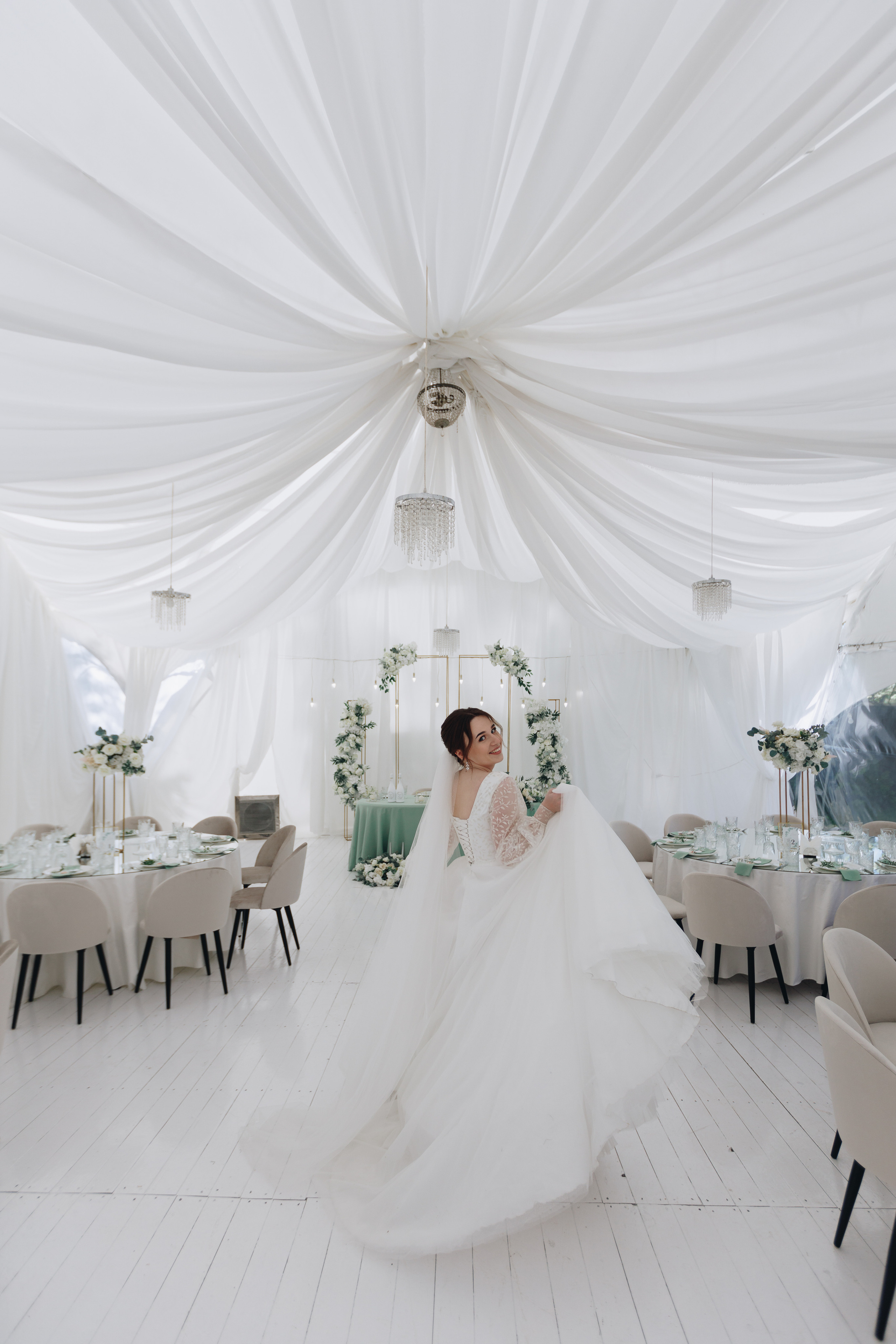 K+D. Свадебный семейный фотограф и видеограф Гомель Минск Беларусь Европа