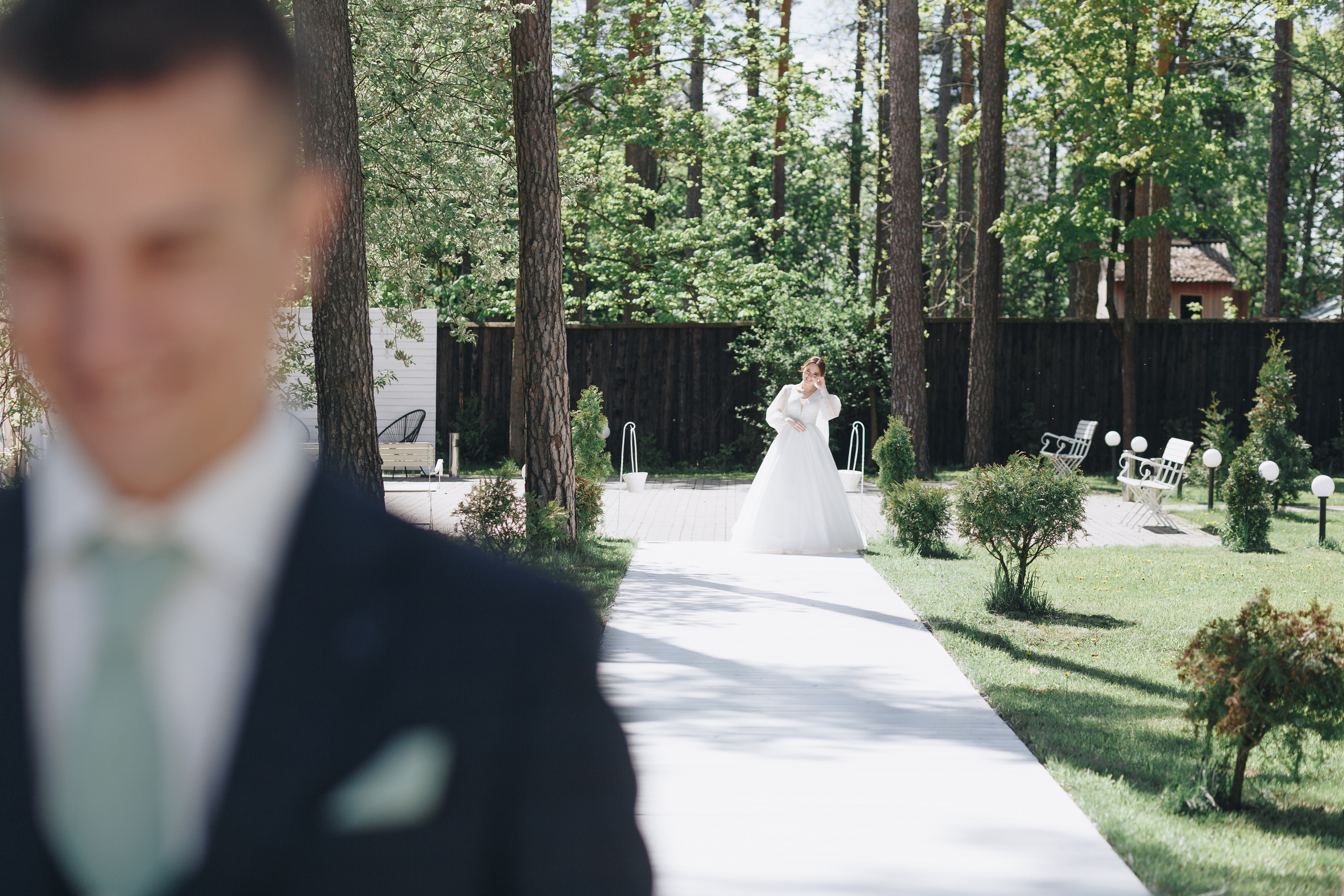 K+D. Свадебный семейный фотограф и видеограф Гомель Минск Беларусь Европа