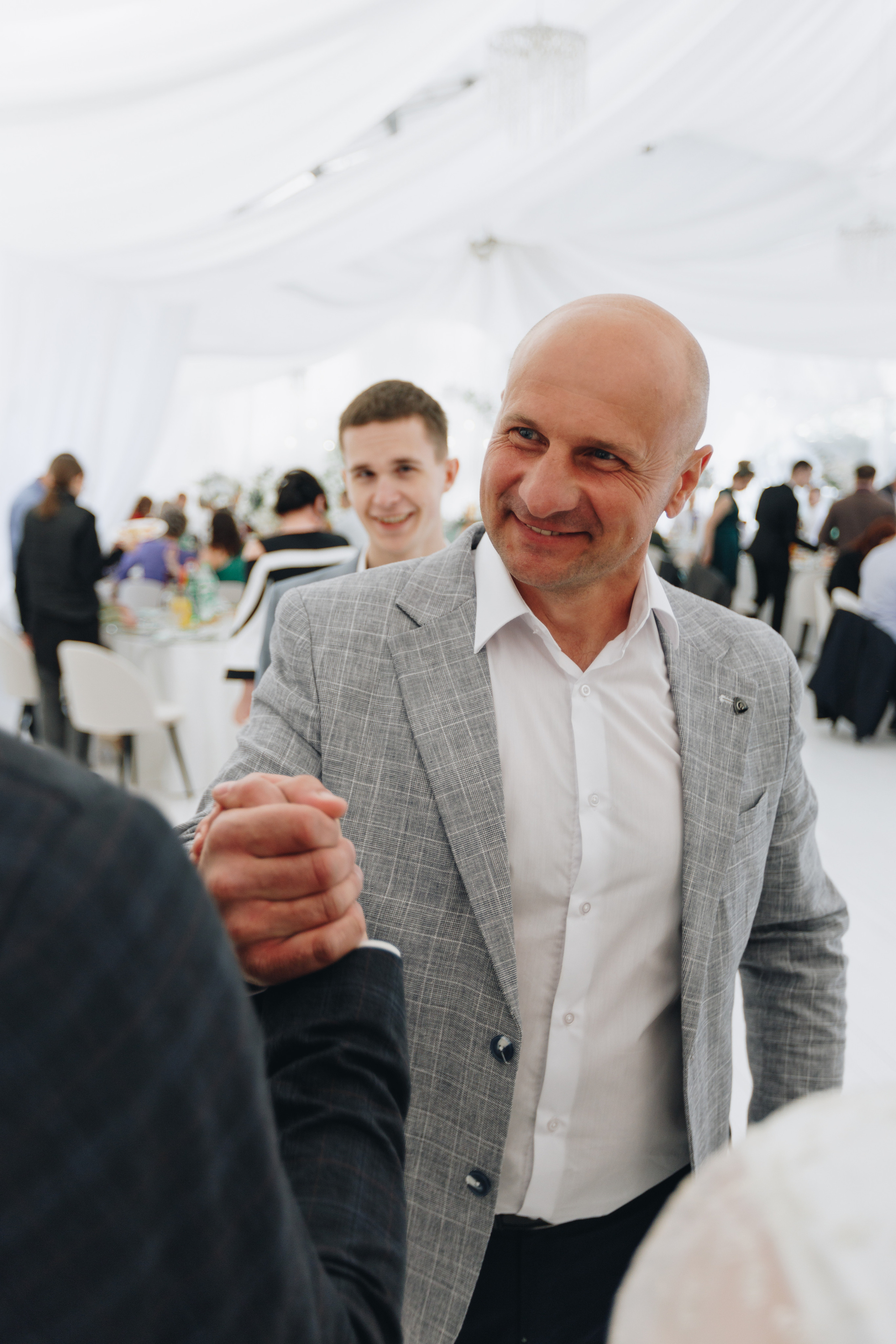 K+D. Свадебный семейный фотограф и видеограф Гомель Минск Беларусь Европа