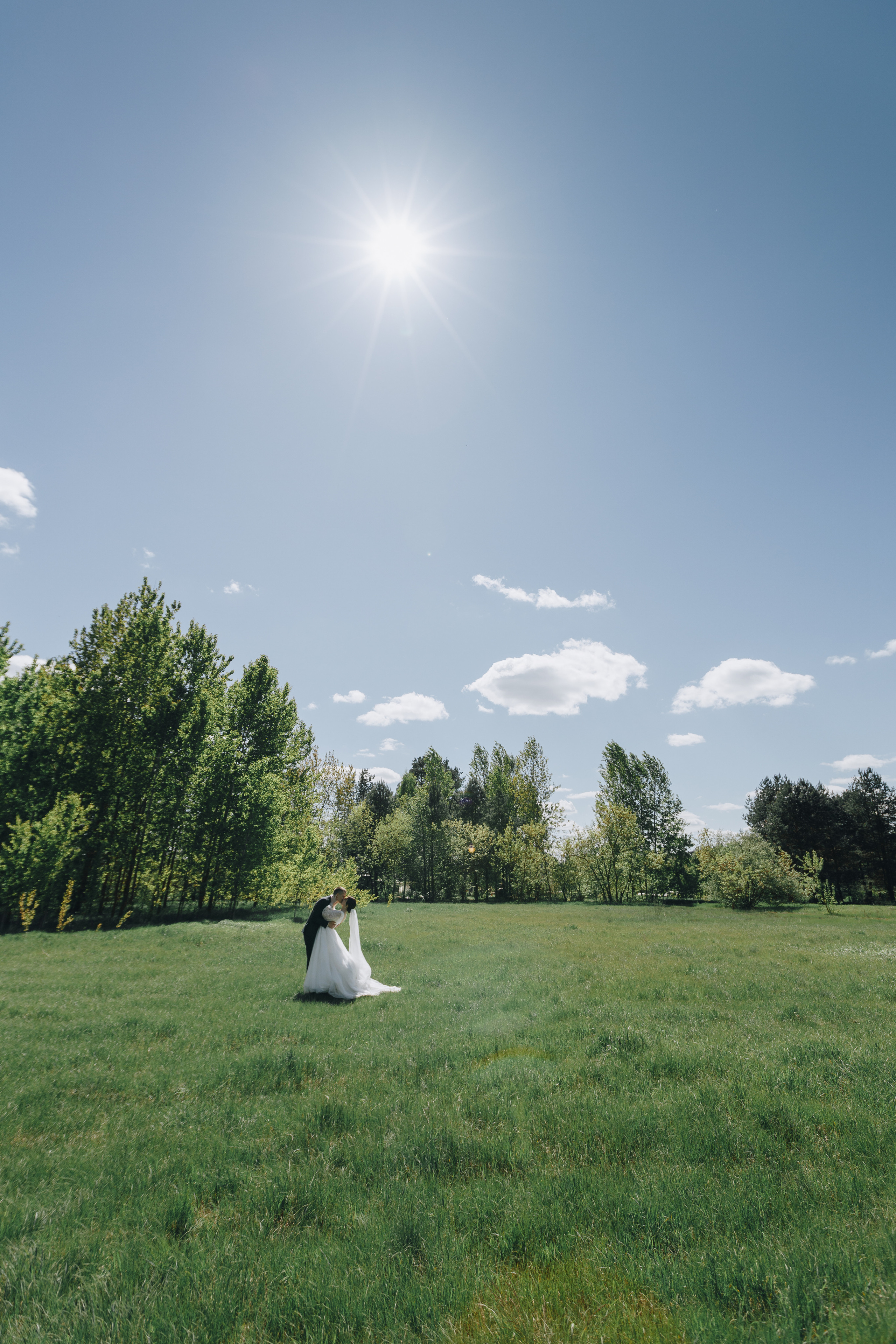 K+D. Свадебный семейный фотограф и видеограф Гомель Минск Беларусь Европа