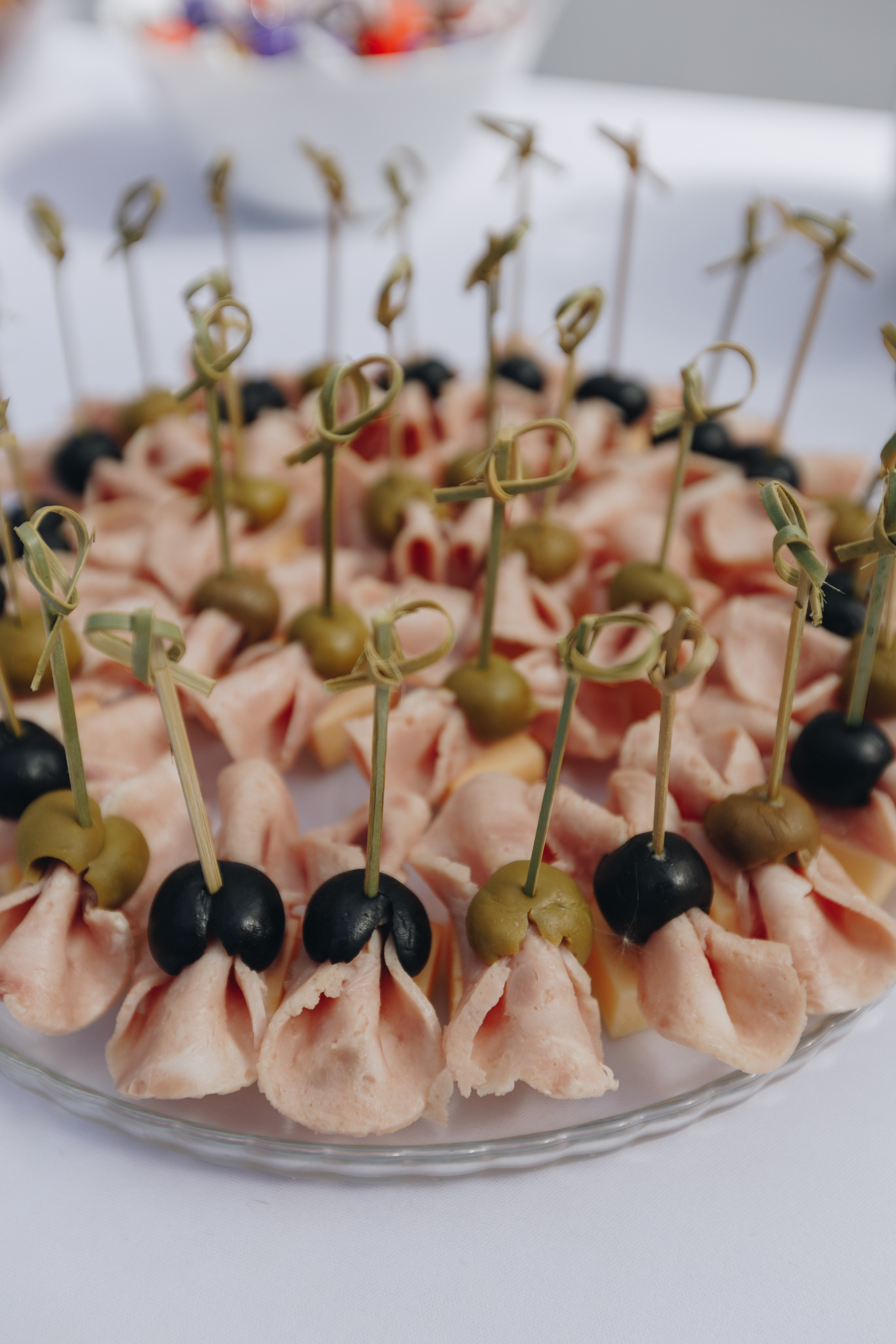 K+D. Свадебный семейный фотограф и видеограф Гомель Минск Беларусь Европа