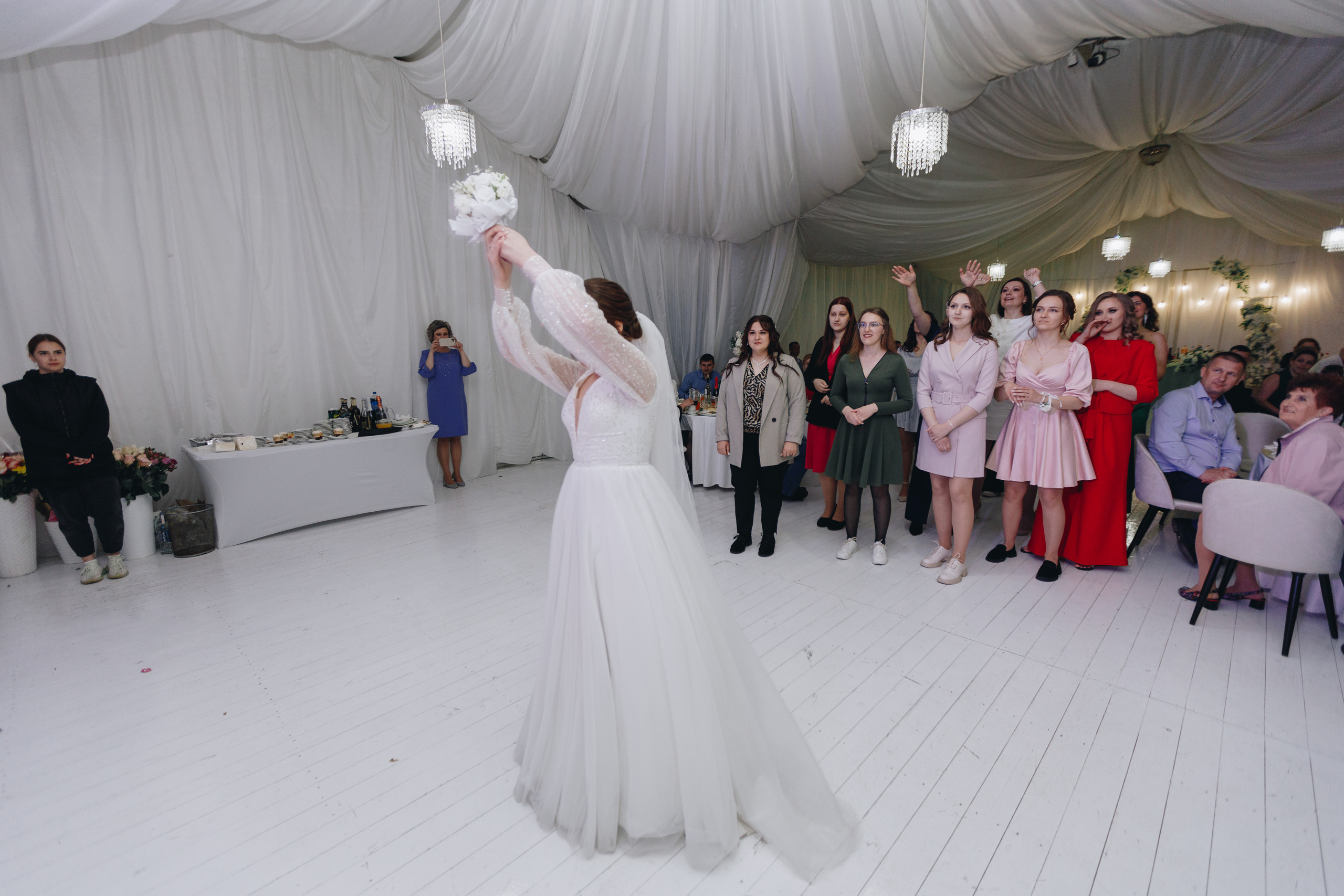 K+D. Свадебный семейный фотограф и видеограф Гомель Минск Беларусь Европа