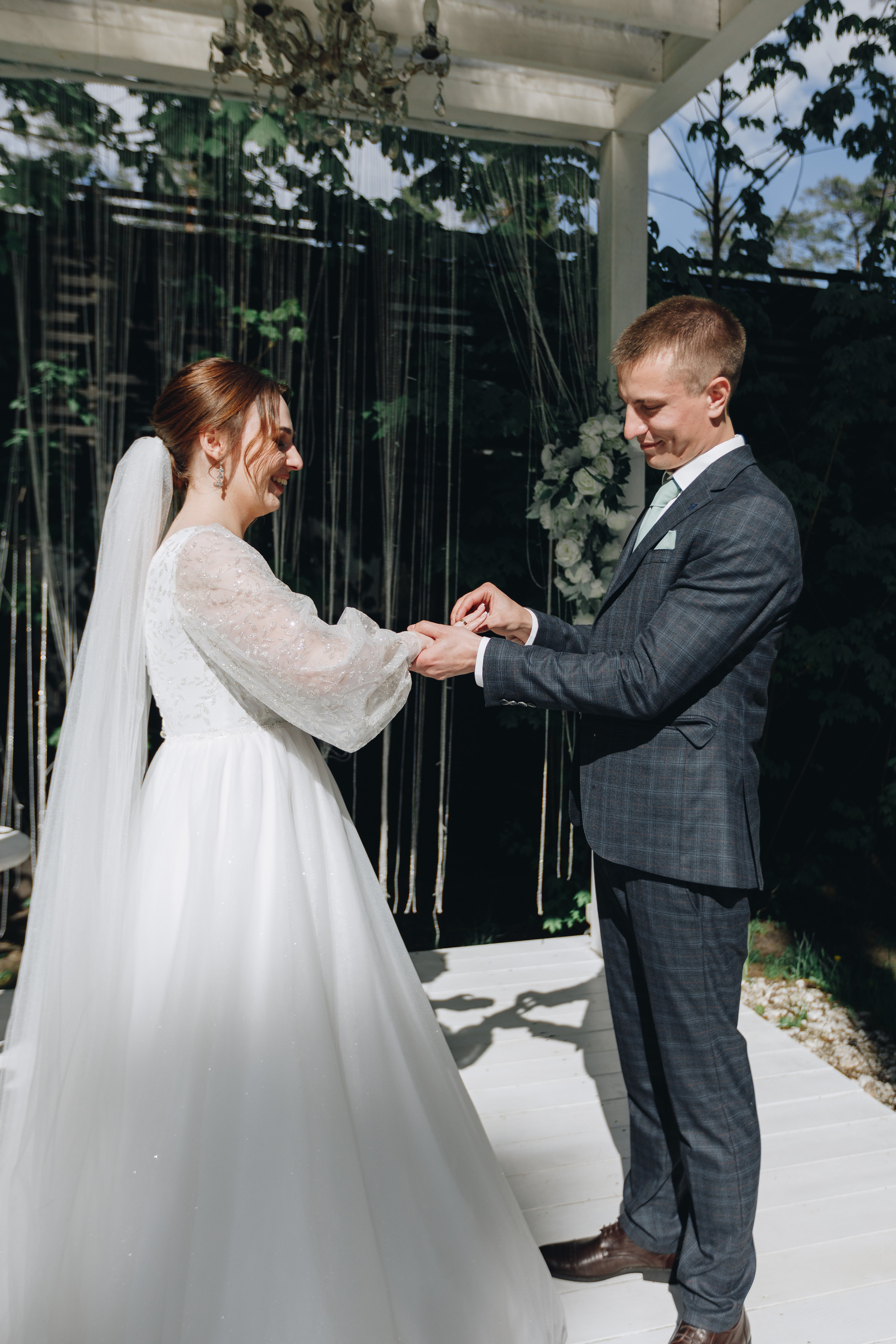 K+D. Свадебный семейный фотограф и видеограф Гомель Минск Беларусь Европа