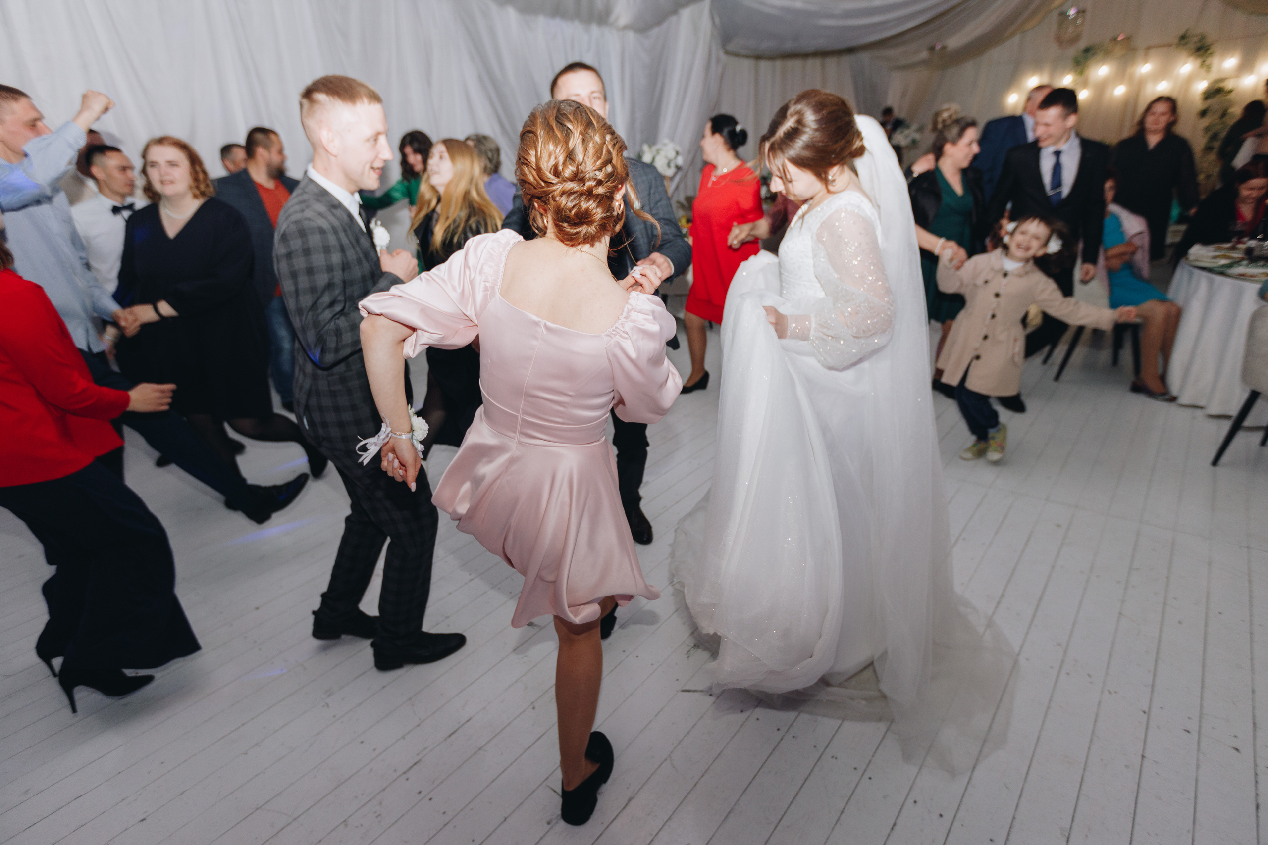 K+D. Свадебный семейный фотограф и видеограф Гомель Минск Беларусь Европа