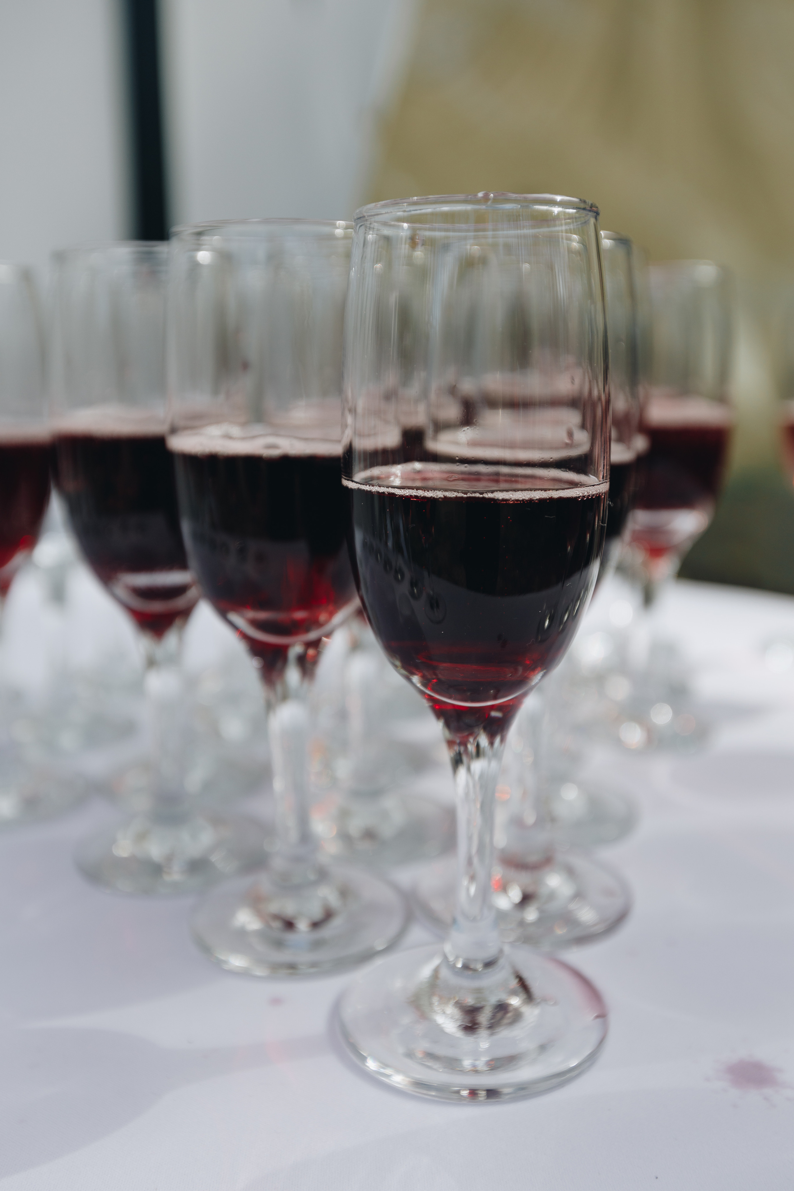 K+D. Свадебный семейный фотограф и видеограф Гомель Минск Беларусь Европа