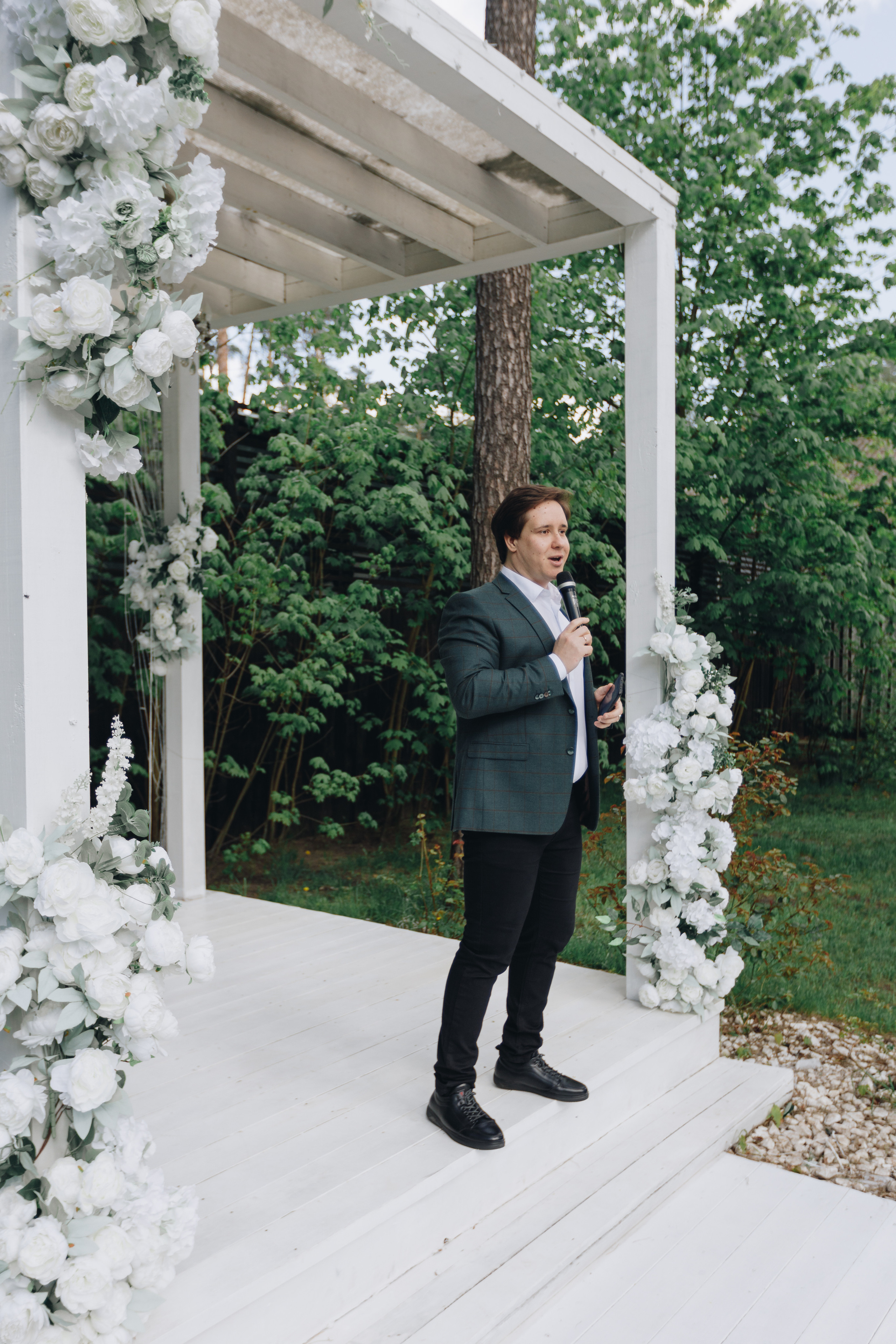 K+D. Свадебный семейный фотограф и видеограф Гомель Минск Беларусь Европа