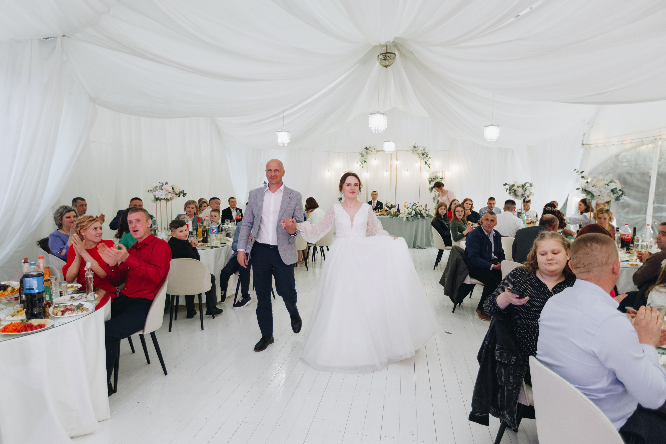 K+D. Свадебный семейный фотограф и видеограф Гомель Минск Беларусь Европа