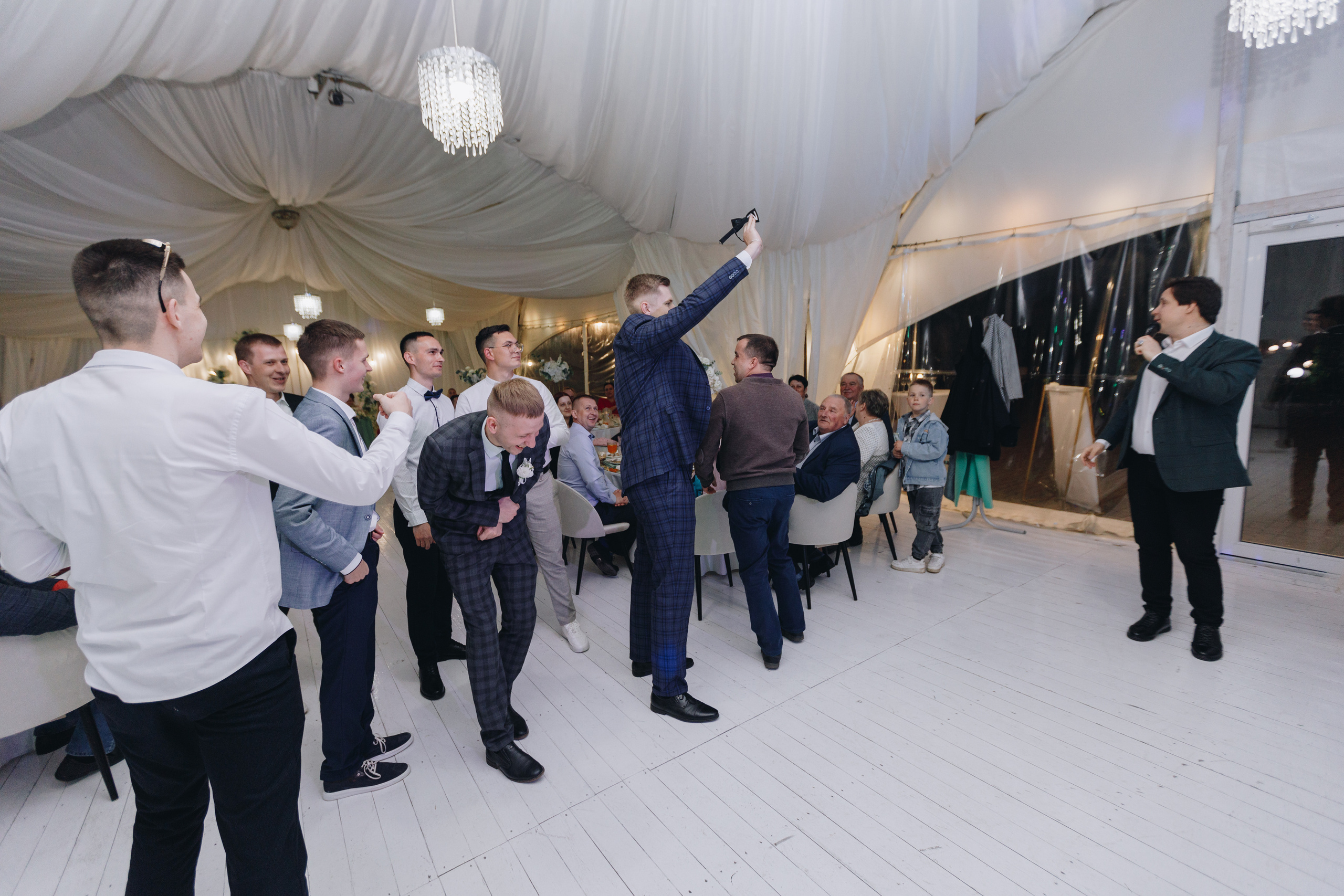 K+D. Свадебный семейный фотограф и видеограф Гомель Минск Беларусь Европа