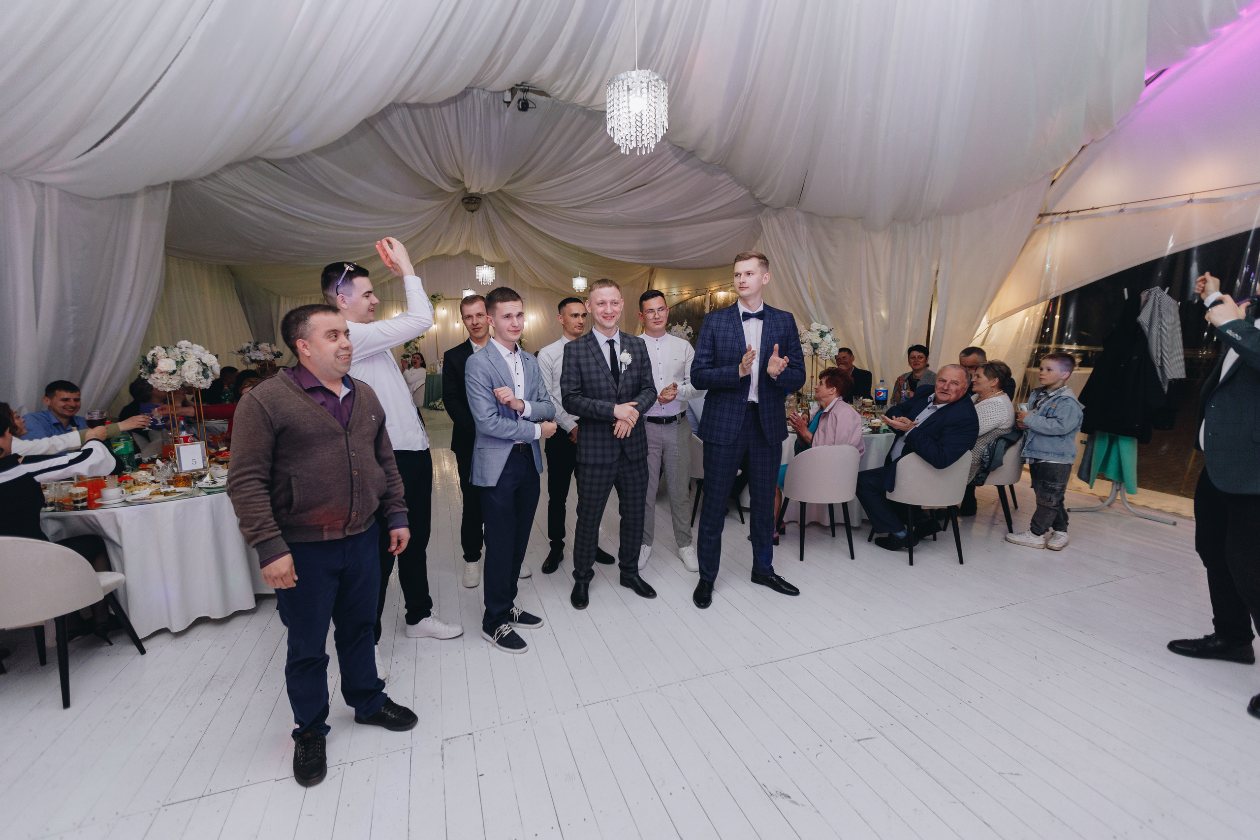 K+D. Свадебный семейный фотограф и видеограф Гомель Минск Беларусь Европа