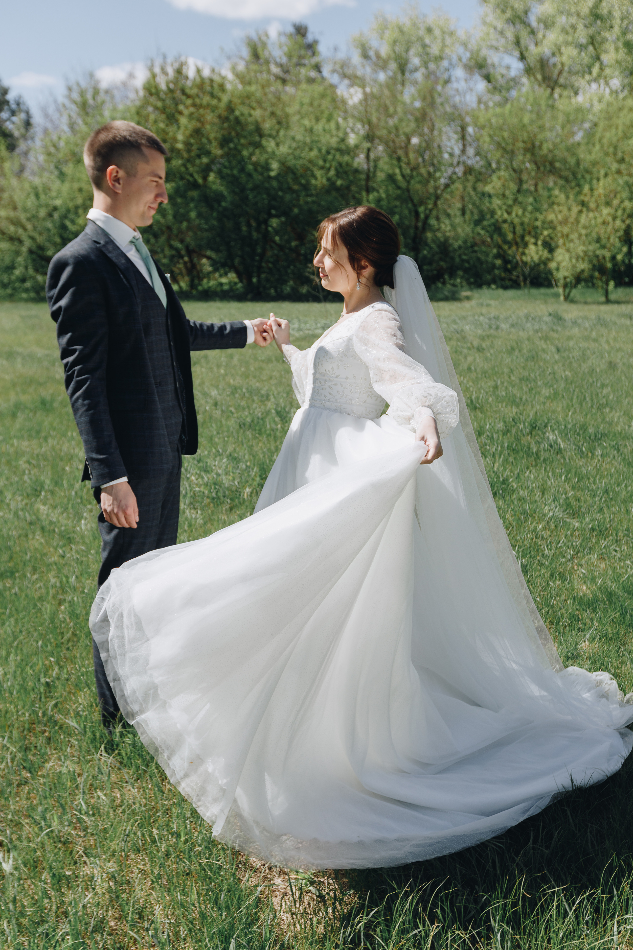 K+D. Свадебный семейный фотограф и видеограф Гомель Минск Беларусь Европа