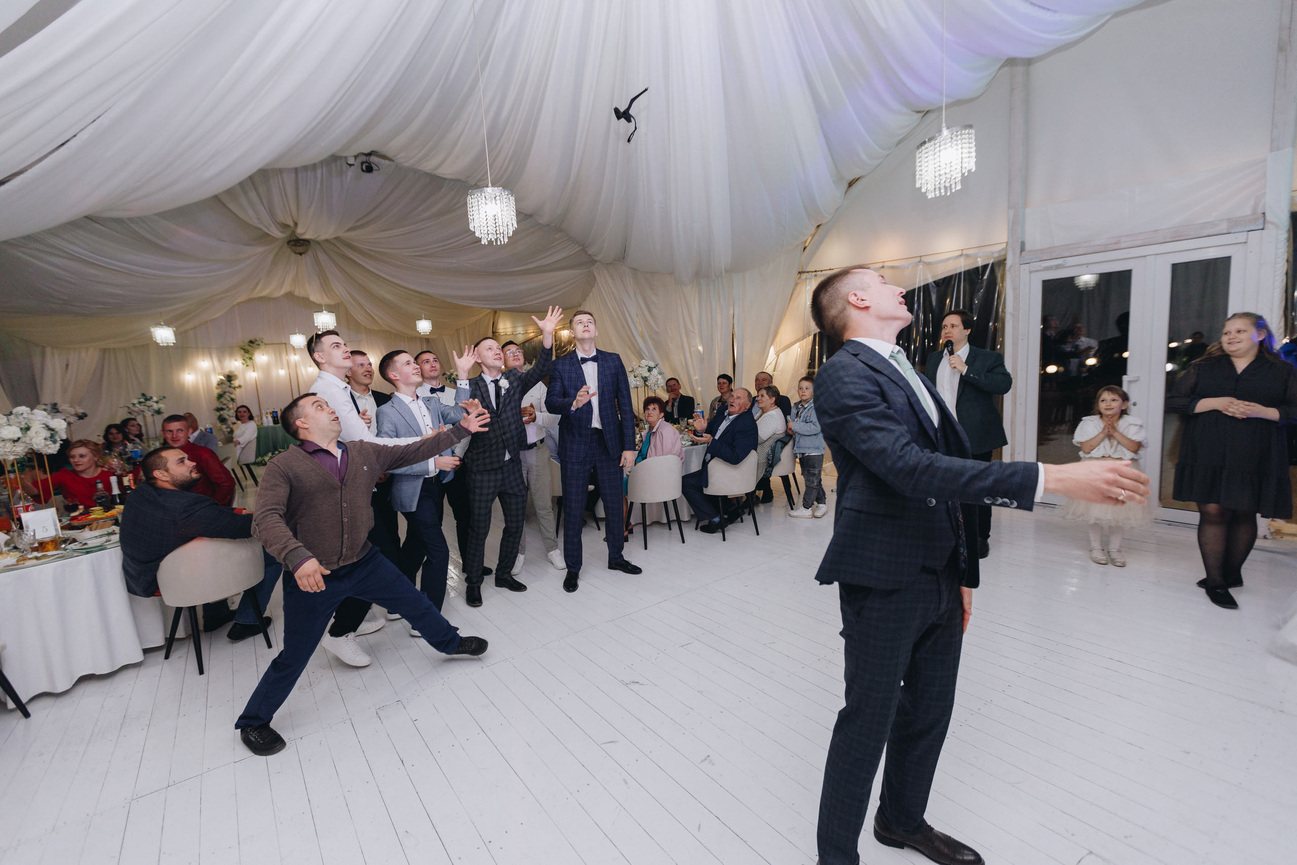 K+D. Свадебный семейный фотограф и видеограф Гомель Минск Беларусь Европа