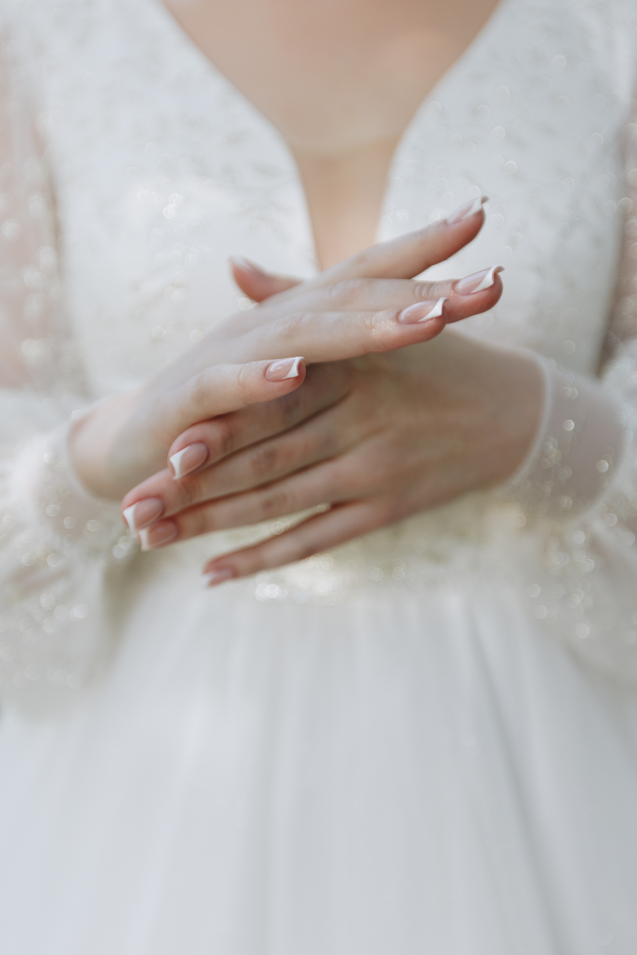 K+D. Свадебный семейный фотограф и видеограф Гомель Минск Беларусь Европа