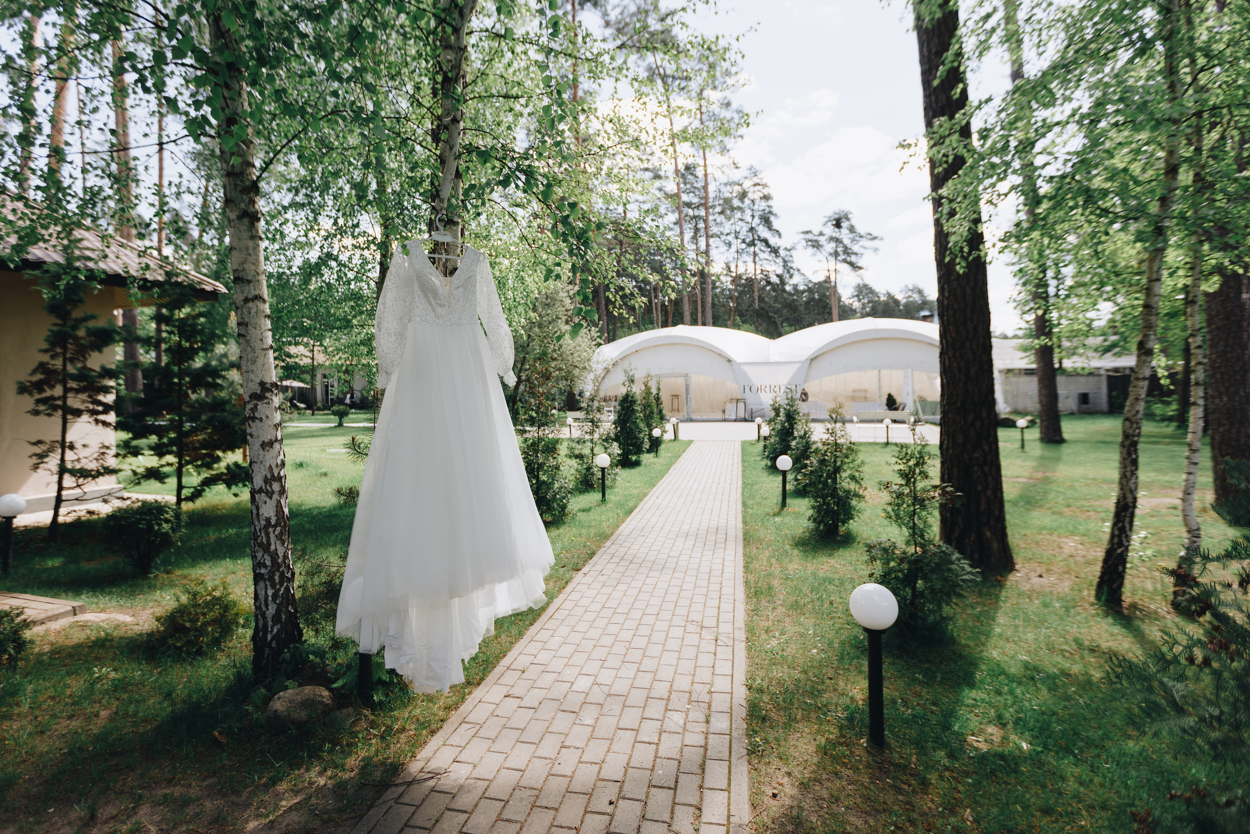 K+D. Свадебный семейный фотограф и видеограф Гомель Минск Беларусь Европа