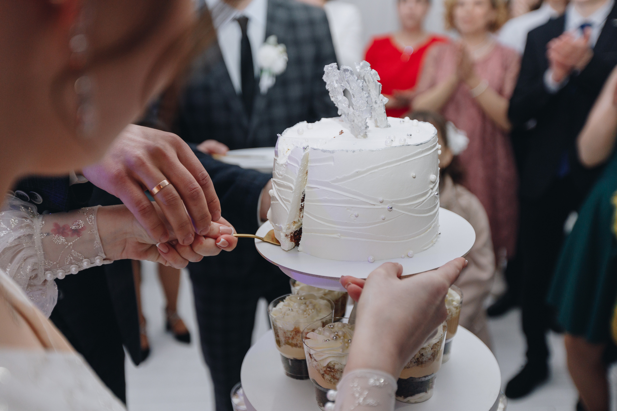 K+D. Свадебный семейный фотограф и видеограф Гомель Минск Беларусь Европа