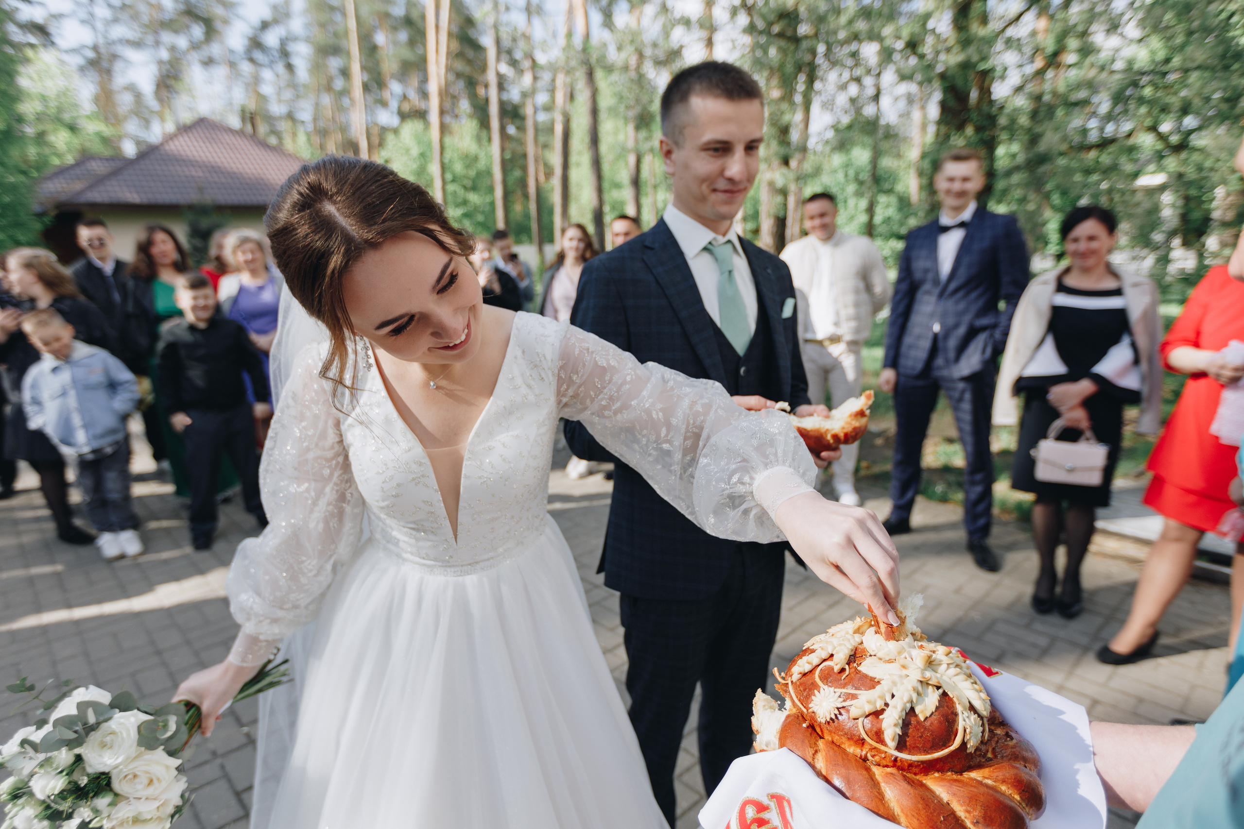 K+D. Свадебный семейный фотограф и видеограф Гомель Минск Беларусь Европа