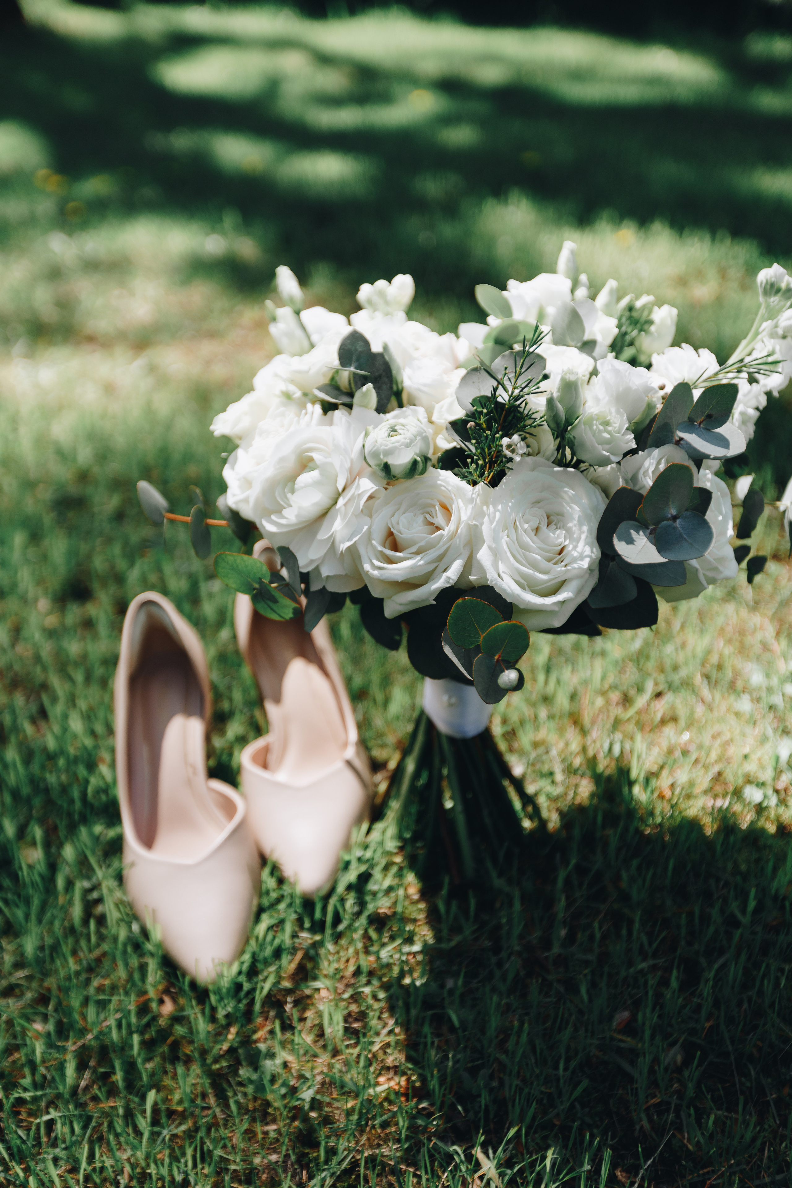 K+D. Свадебный семейный фотограф и видеограф Гомель Минск Беларусь Европа