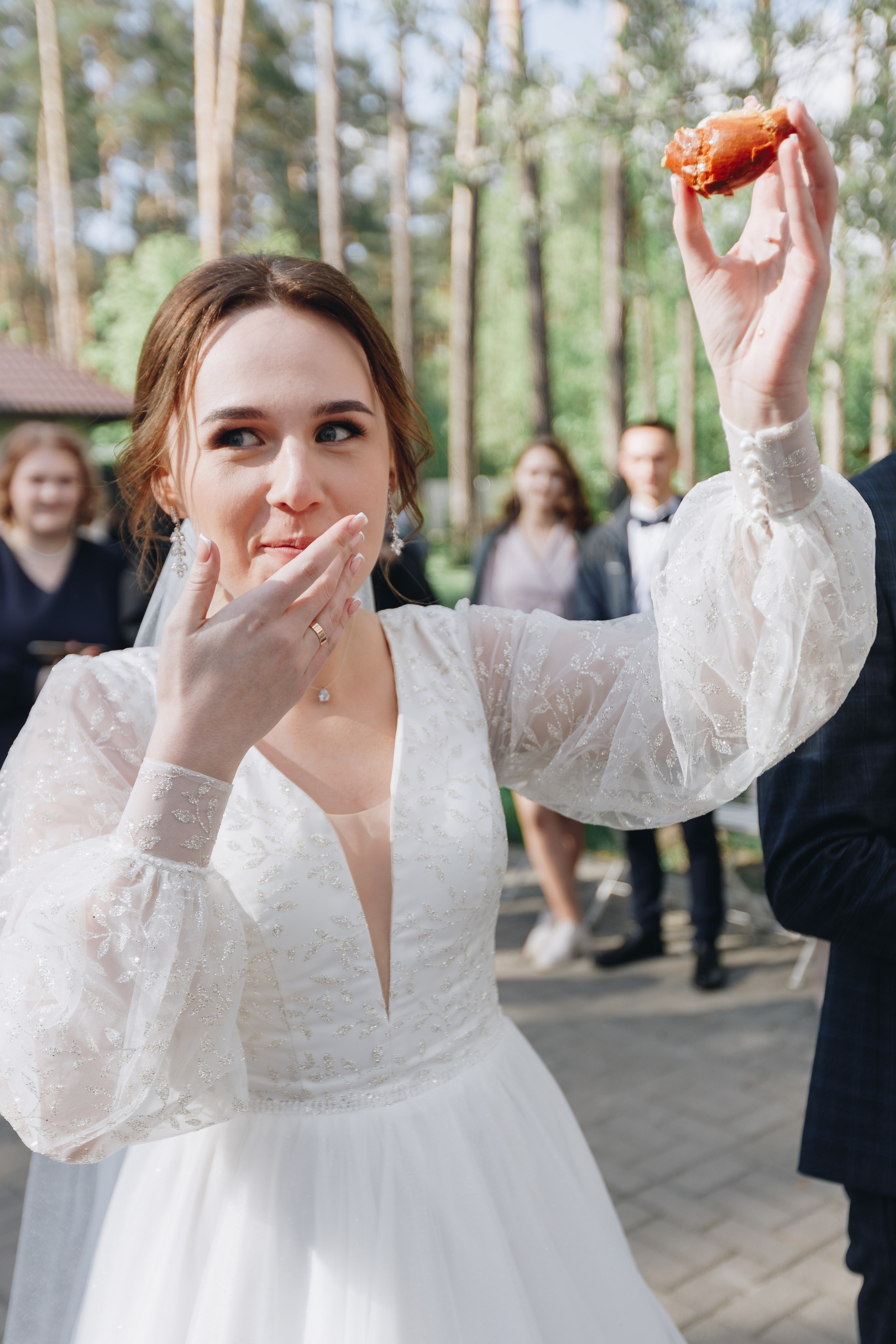 K+D. Свадебный семейный фотограф и видеограф Гомель Минск Беларусь Европа