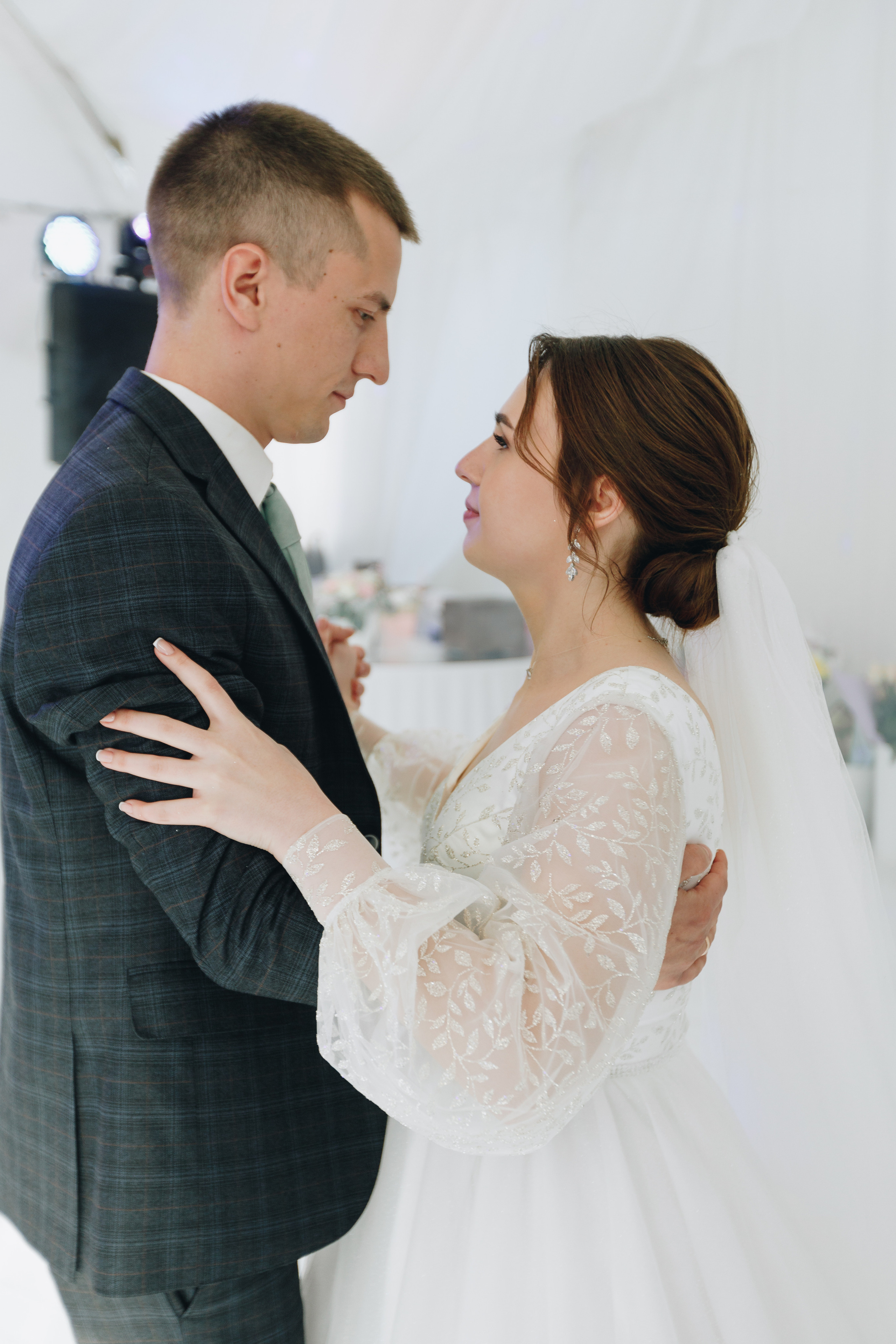 K+D. Свадебный семейный фотограф и видеограф Гомель Минск Беларусь Европа