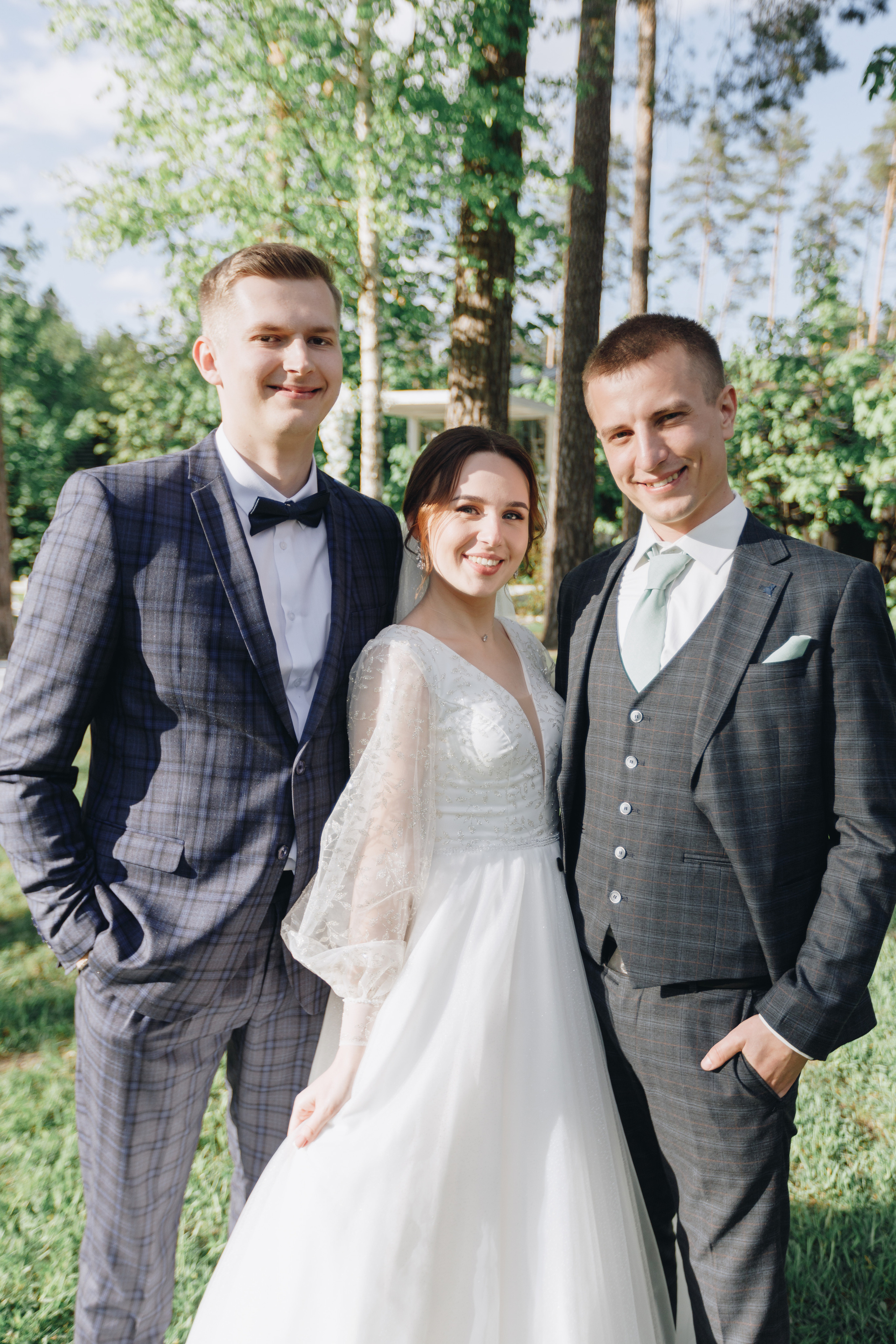 K+D. Свадебный семейный фотограф и видеограф Гомель Минск Беларусь Европа