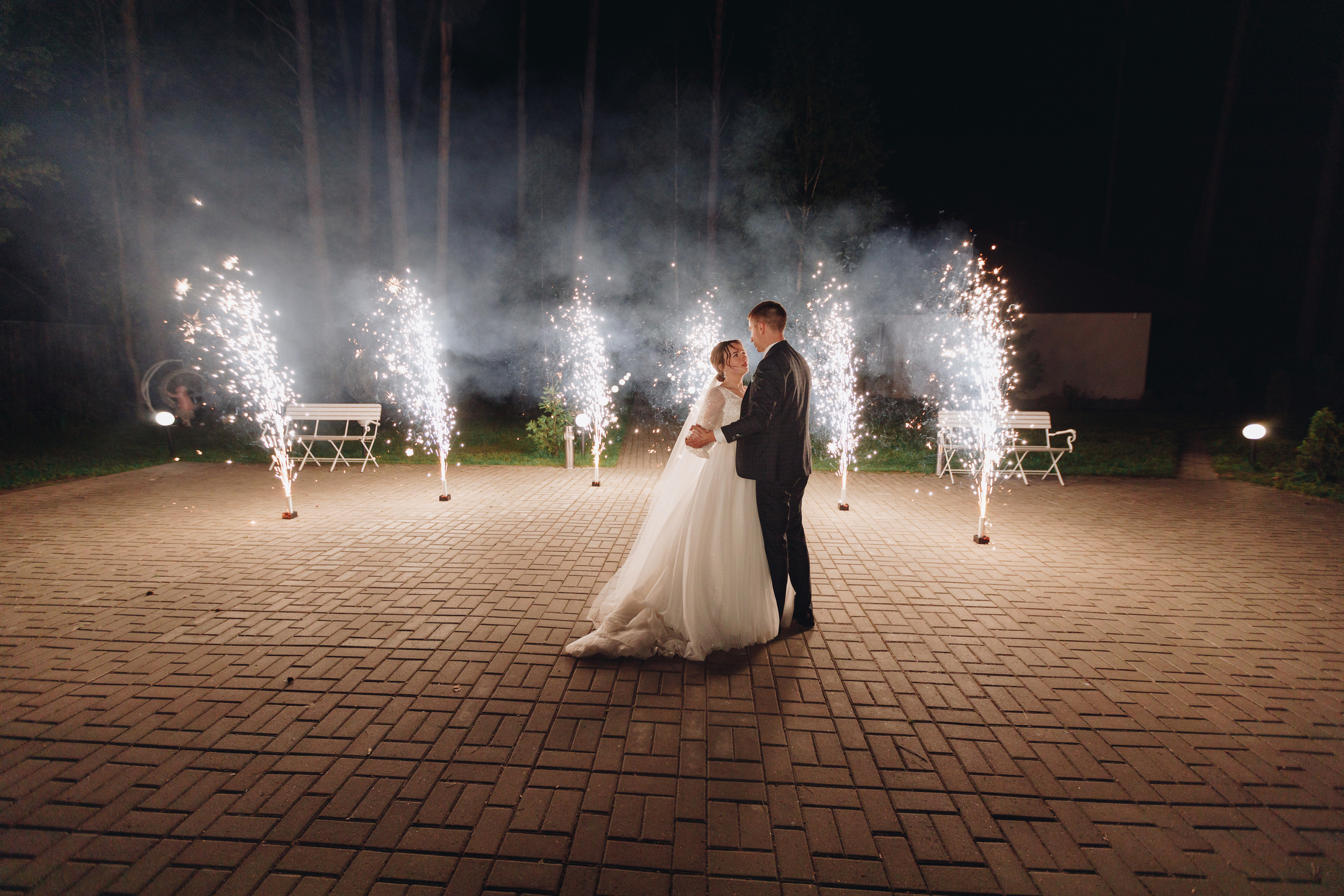 K+D. Свадебный семейный фотограф и видеограф Гомель Минск Беларусь Европа