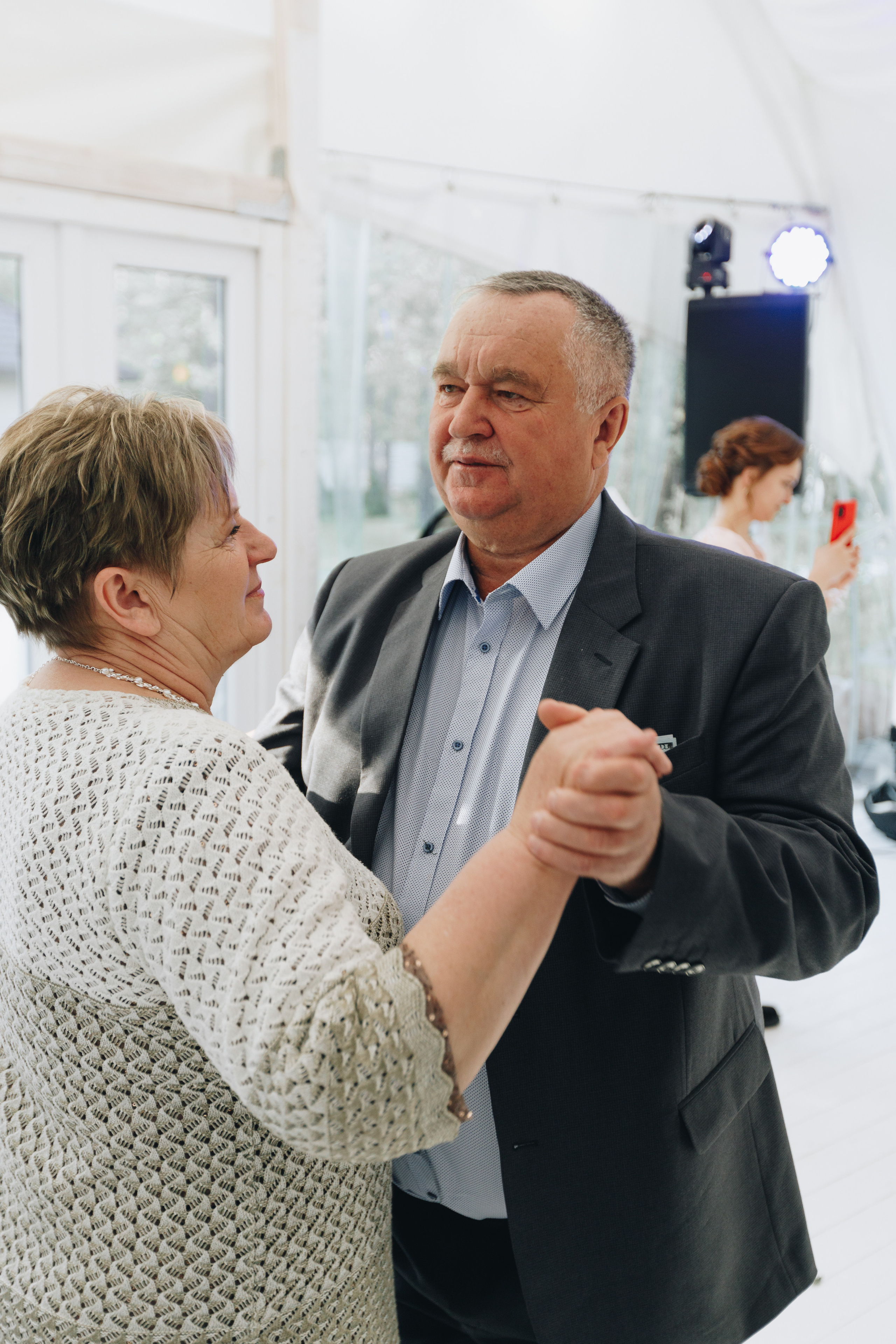 K+D. Свадебный семейный фотограф и видеограф Гомель Минск Беларусь Европа