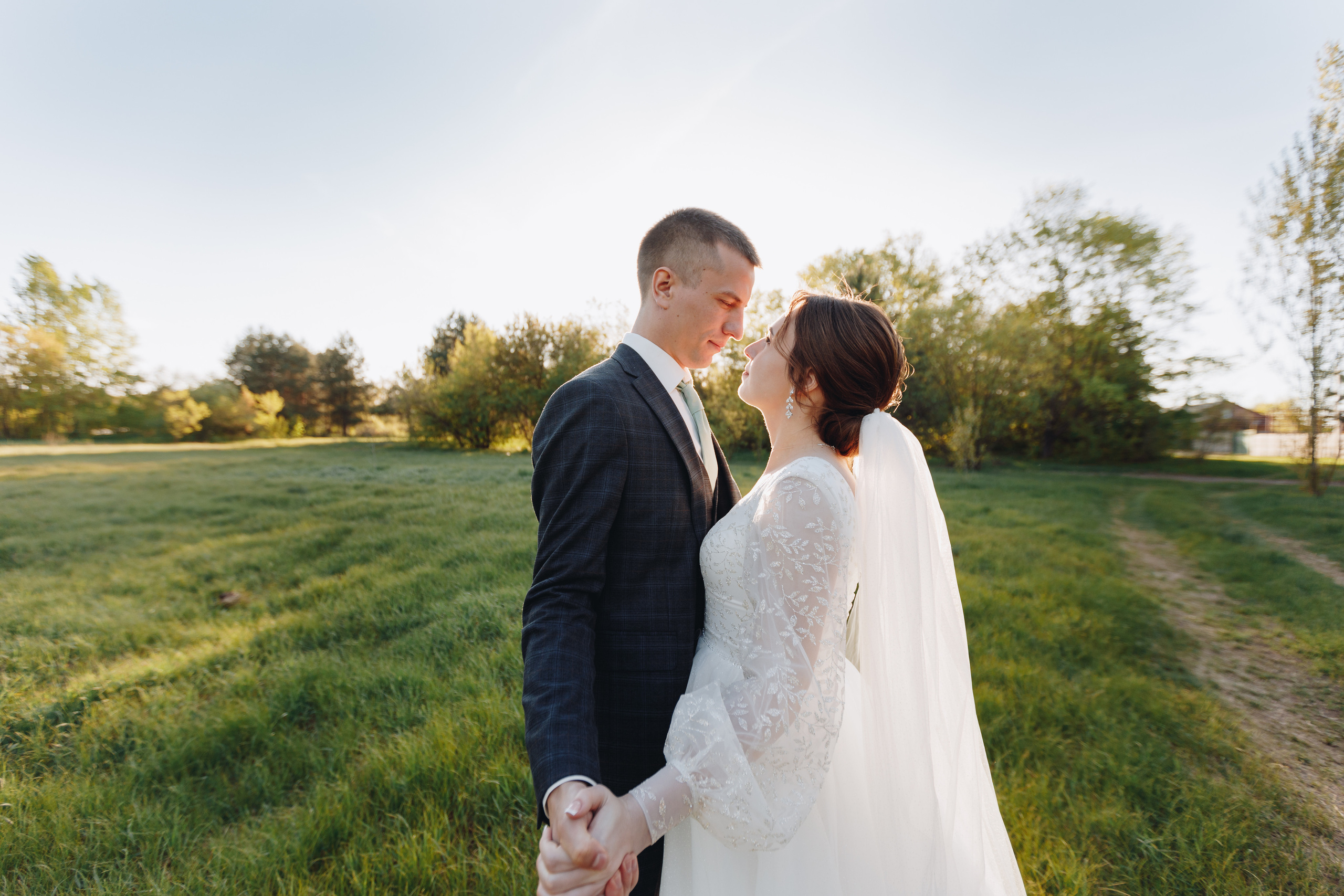 K+D. Свадебный семейный фотограф и видеограф Гомель Минск Беларусь Европа