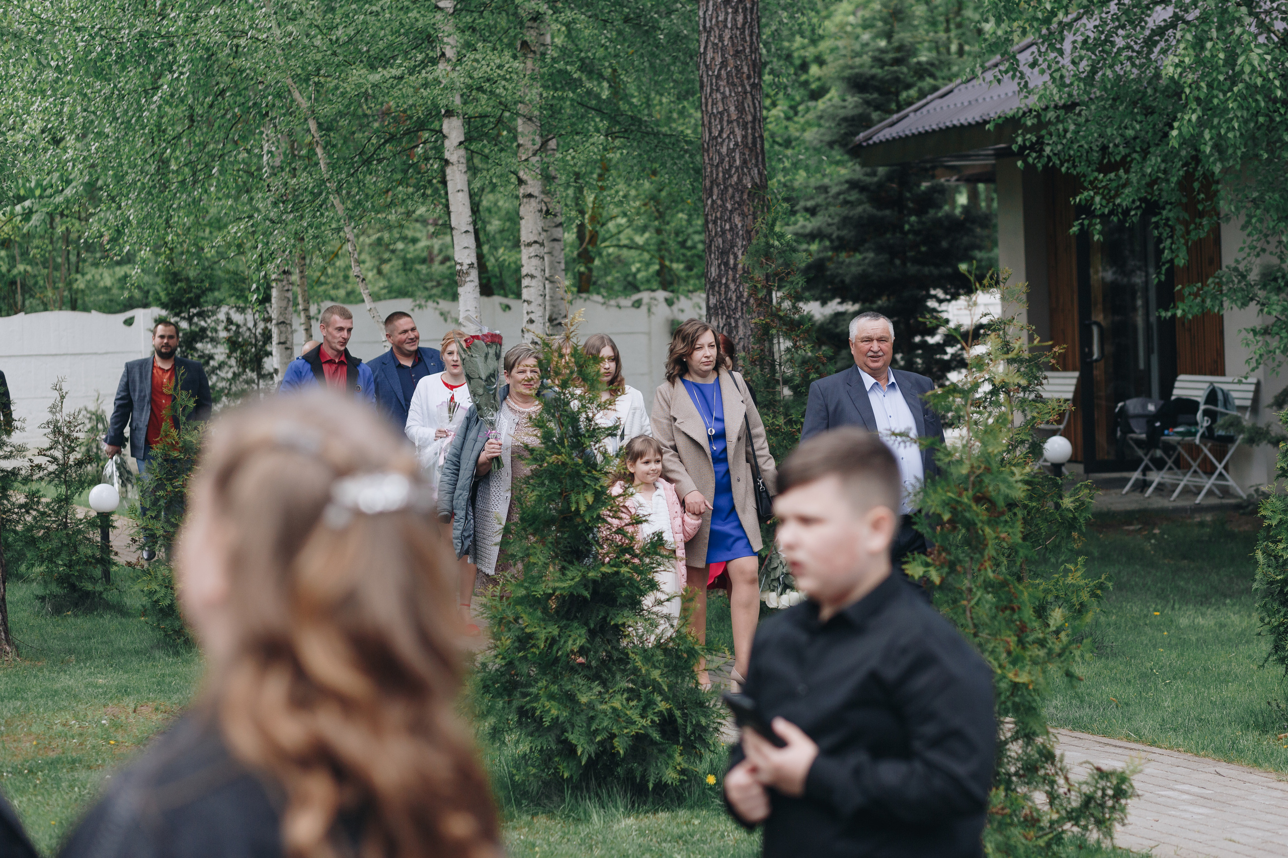 K+D. Свадебный семейный фотограф и видеограф Гомель Минск Беларусь Европа