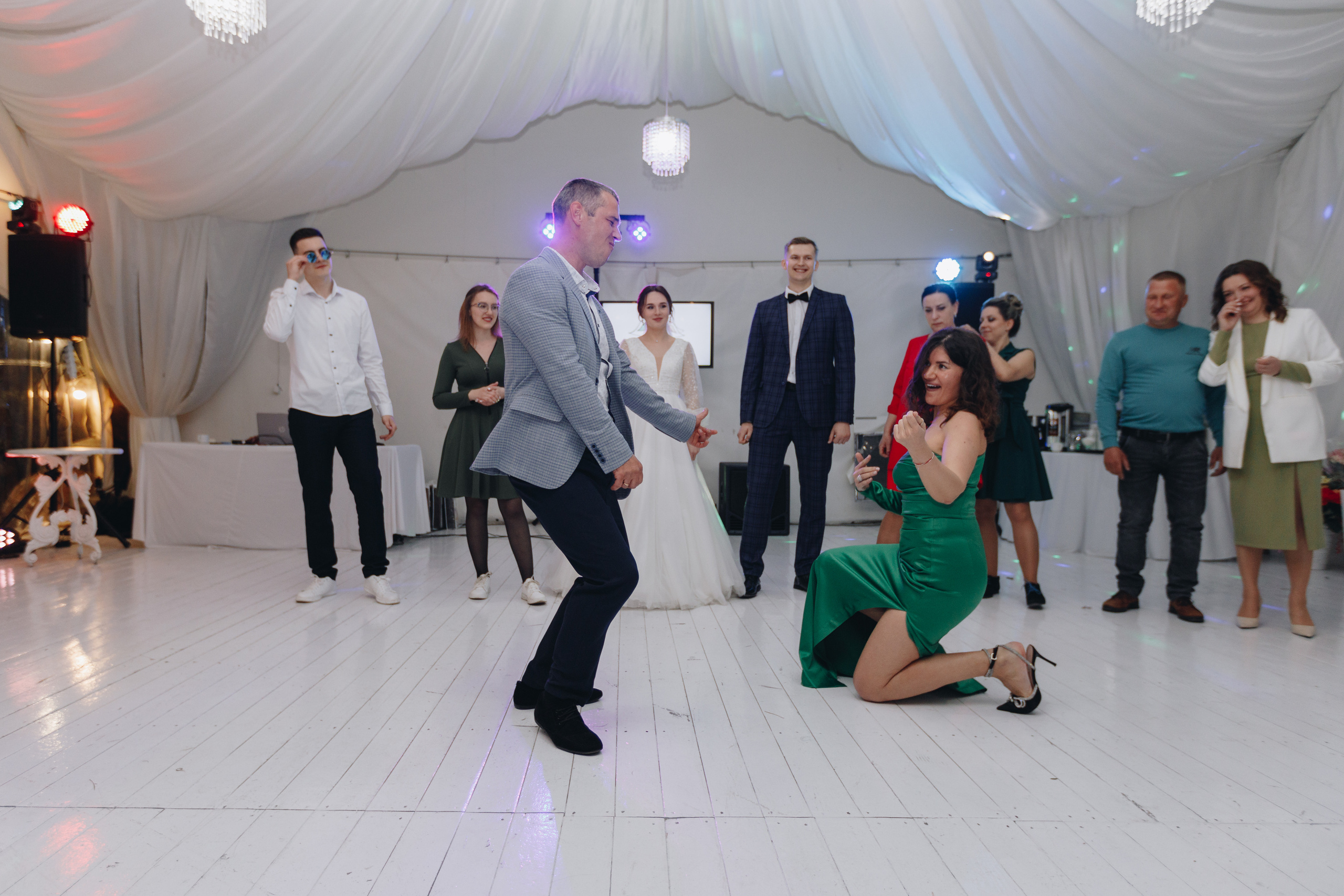 K+D. Свадебный семейный фотограф и видеограф Гомель Минск Беларусь Европа