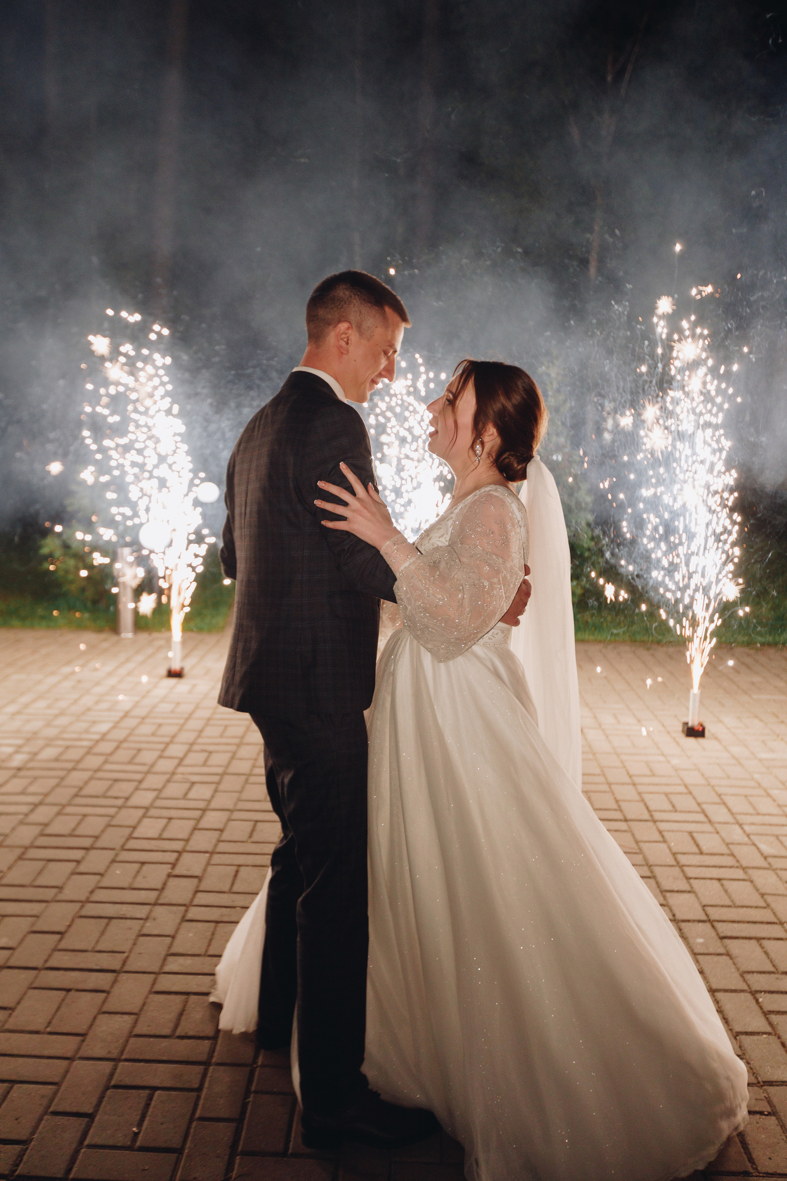 K+D. Свадебный семейный фотограф и видеограф Гомель Минск Беларусь Европа