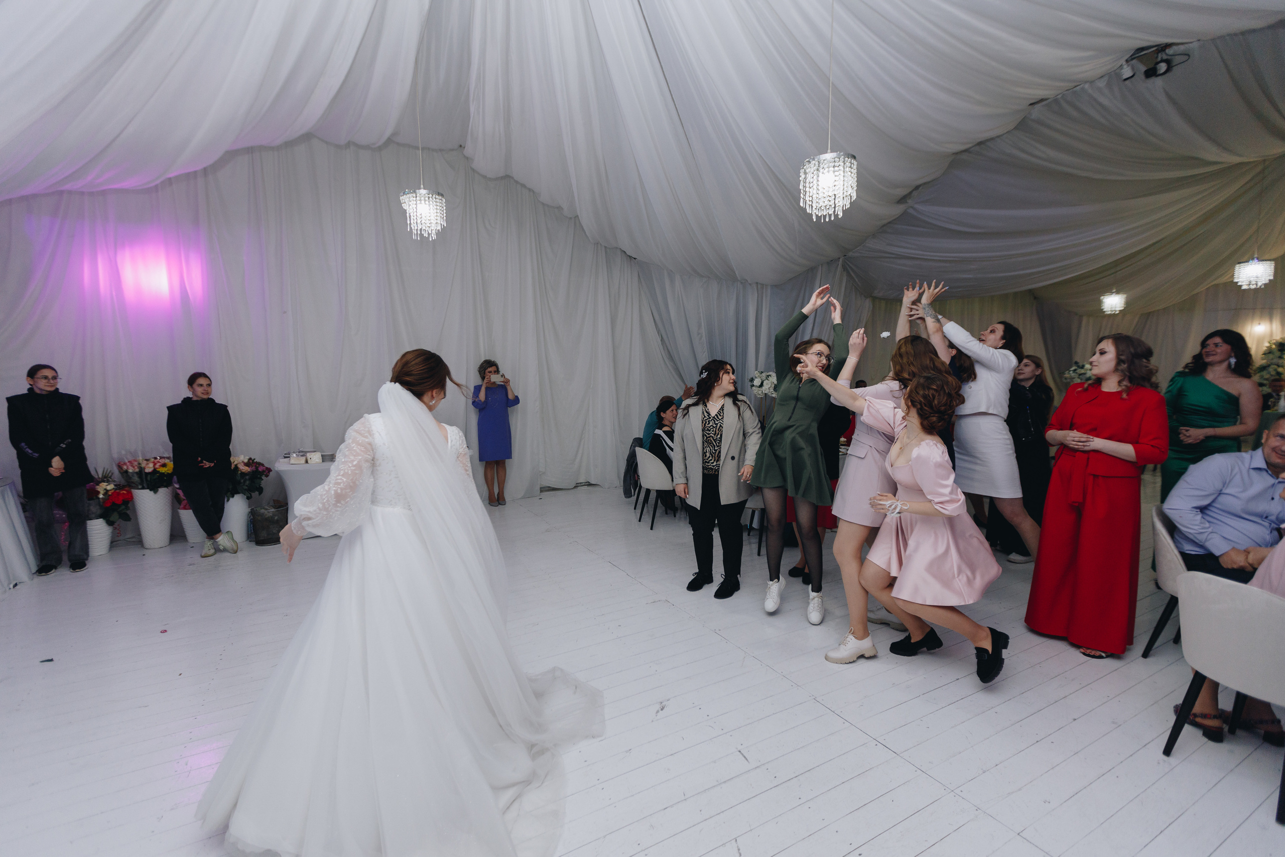 K+D. Свадебный семейный фотограф и видеограф Гомель Минск Беларусь Европа