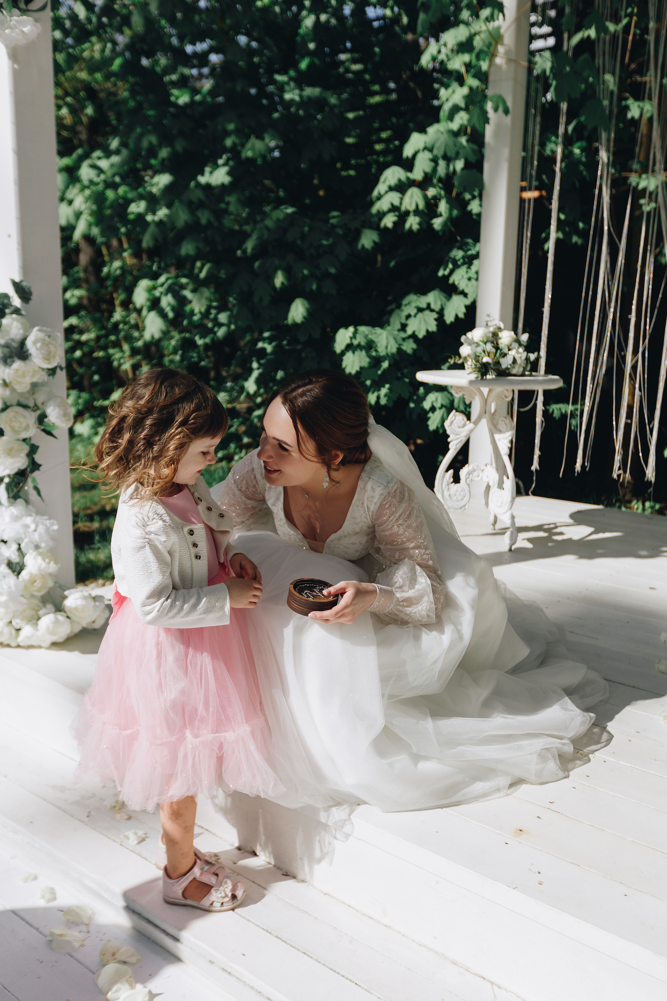 K+D. Свадебный семейный фотограф и видеограф Гомель Минск Беларусь Европа