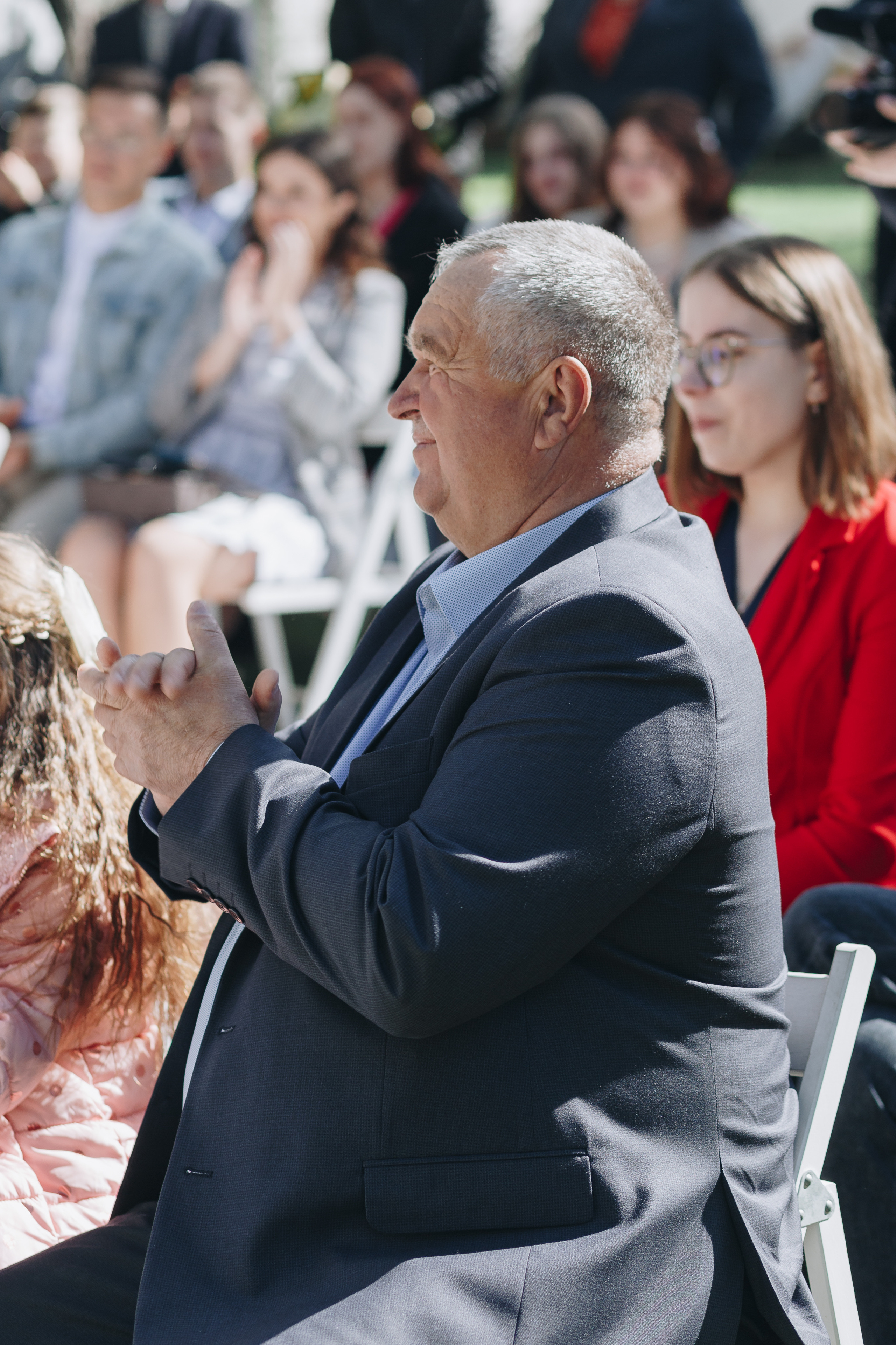 K+D. Свадебный семейный фотограф и видеограф Гомель Минск Беларусь Европа