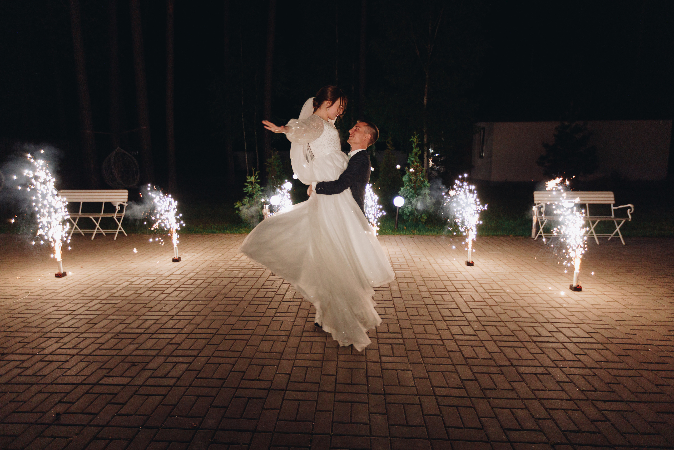 K+D. Свадебный семейный фотограф и видеограф Гомель Минск Беларусь Европа