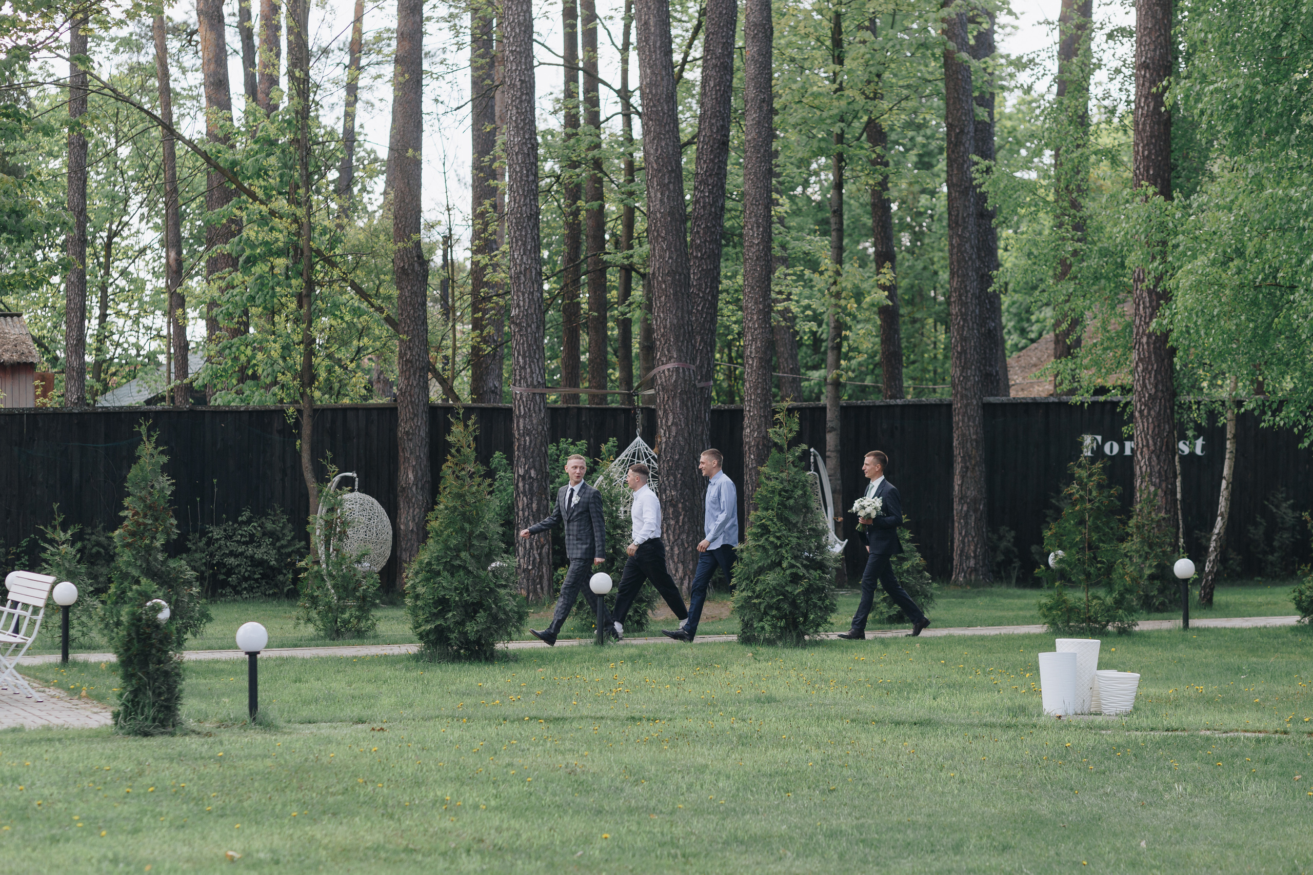 K+D. Свадебный семейный фотограф и видеограф Гомель Минск Беларусь Европа