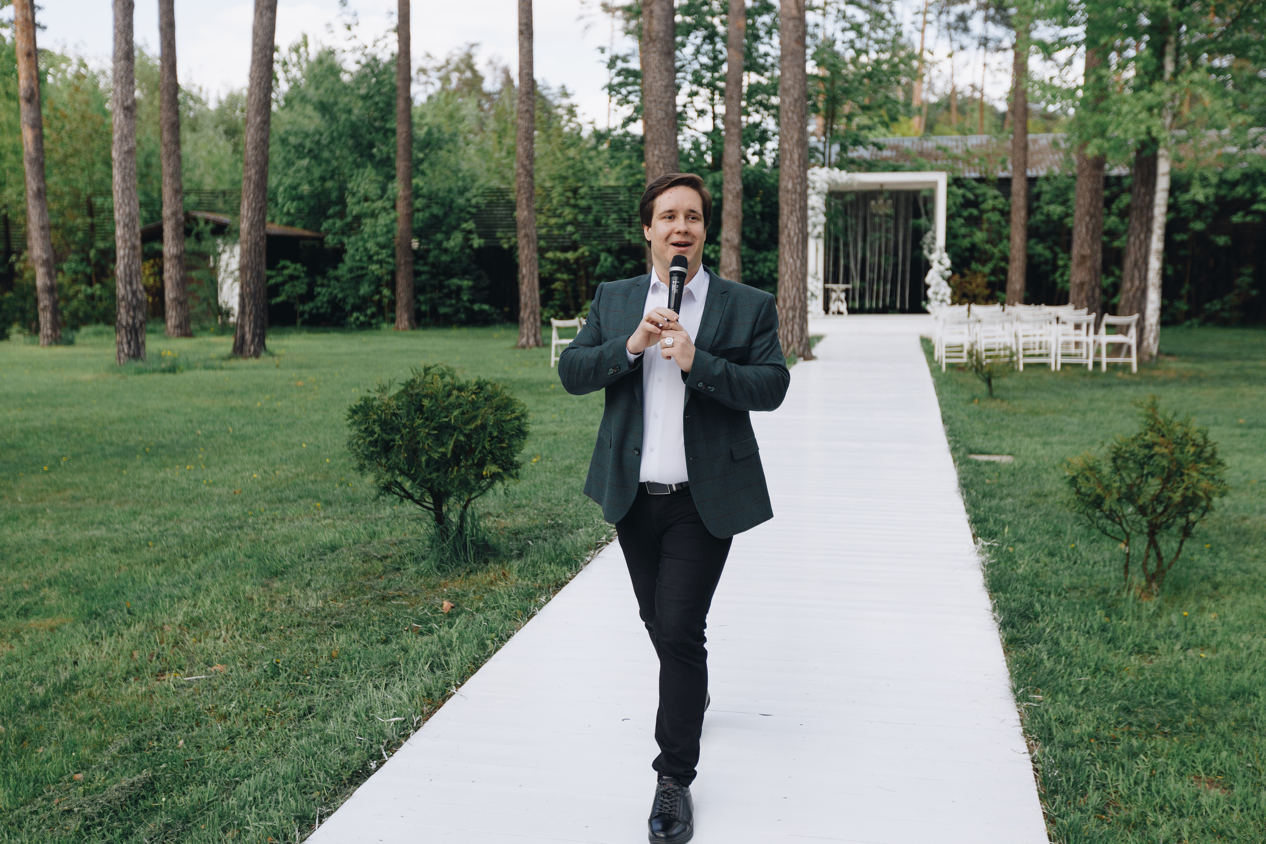 K+D. Свадебный семейный фотограф и видеограф Гомель Минск Беларусь Европа