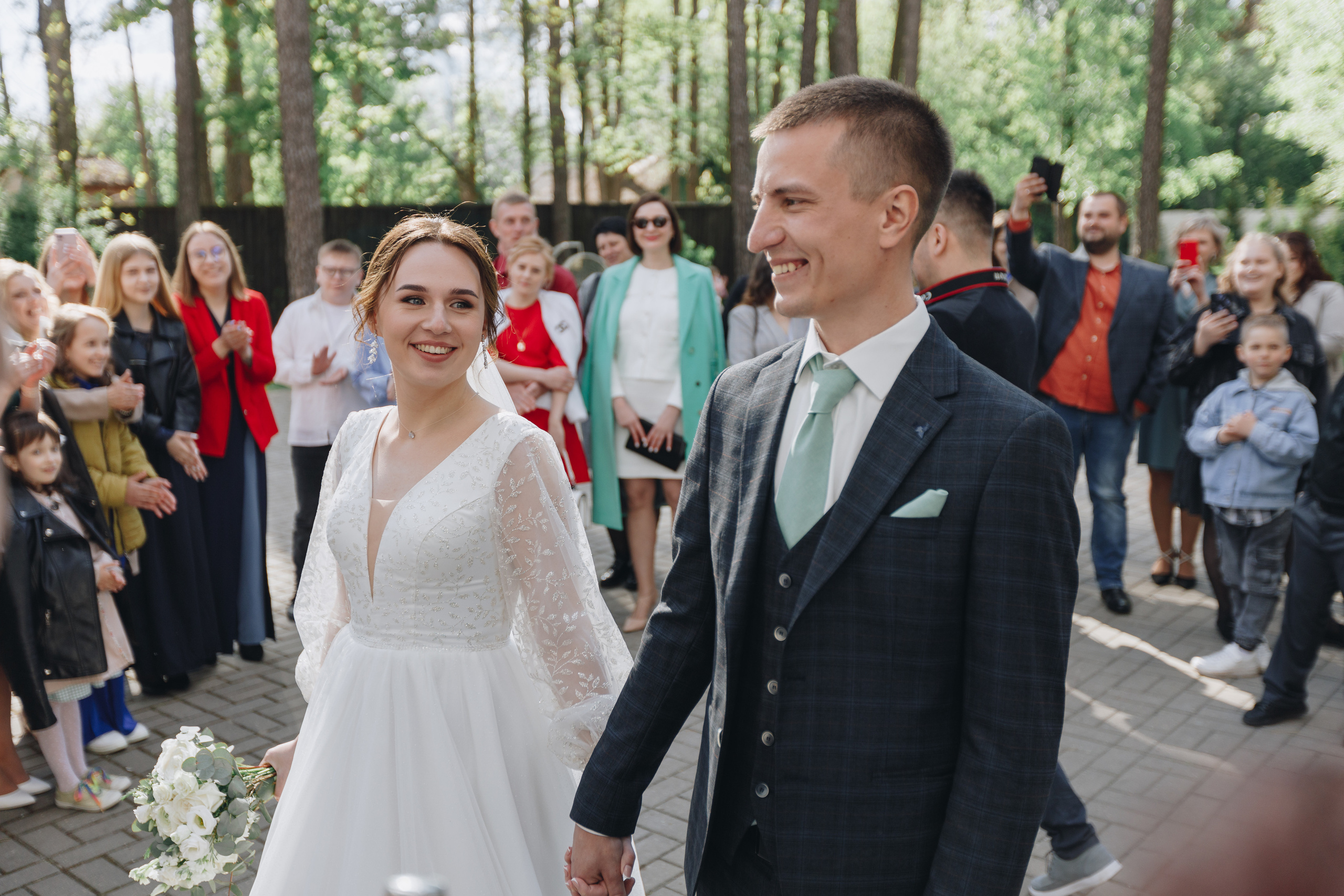 K+D. Свадебный семейный фотограф и видеограф Гомель Минск Беларусь Европа