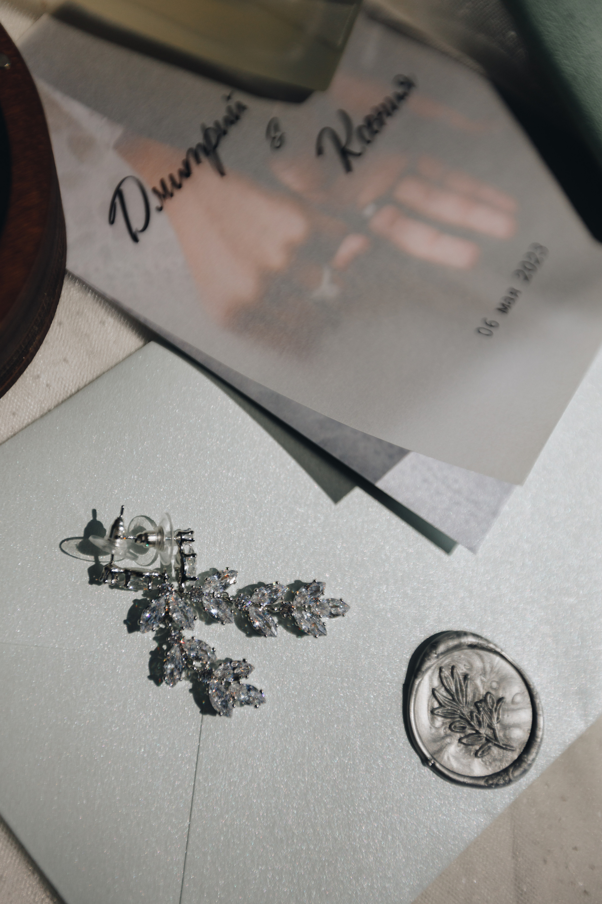 K+D. Свадебный семейный фотограф и видеограф Гомель Минск Беларусь Европа