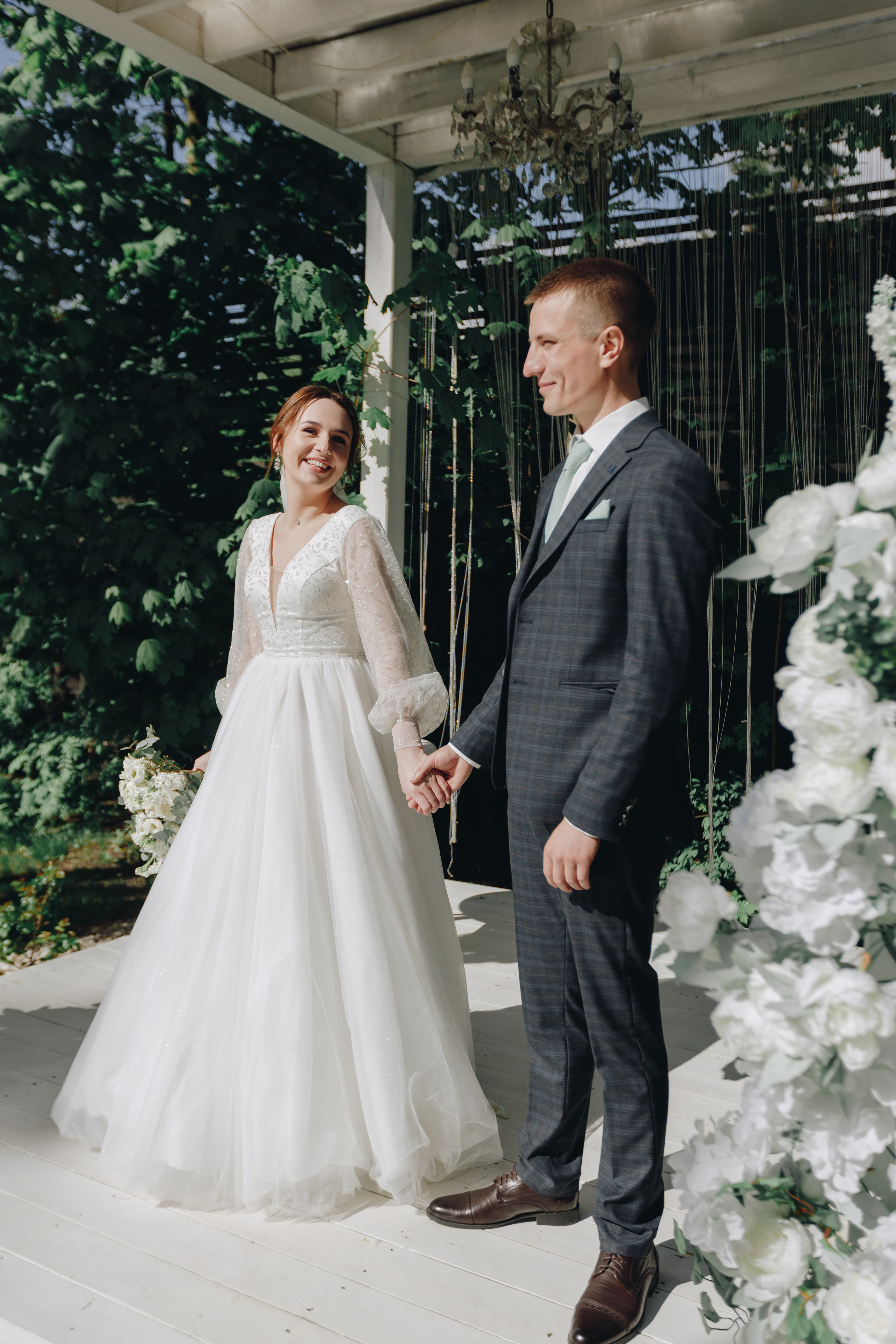 K+D. Свадебный семейный фотограф и видеограф Гомель Минск Беларусь Европа