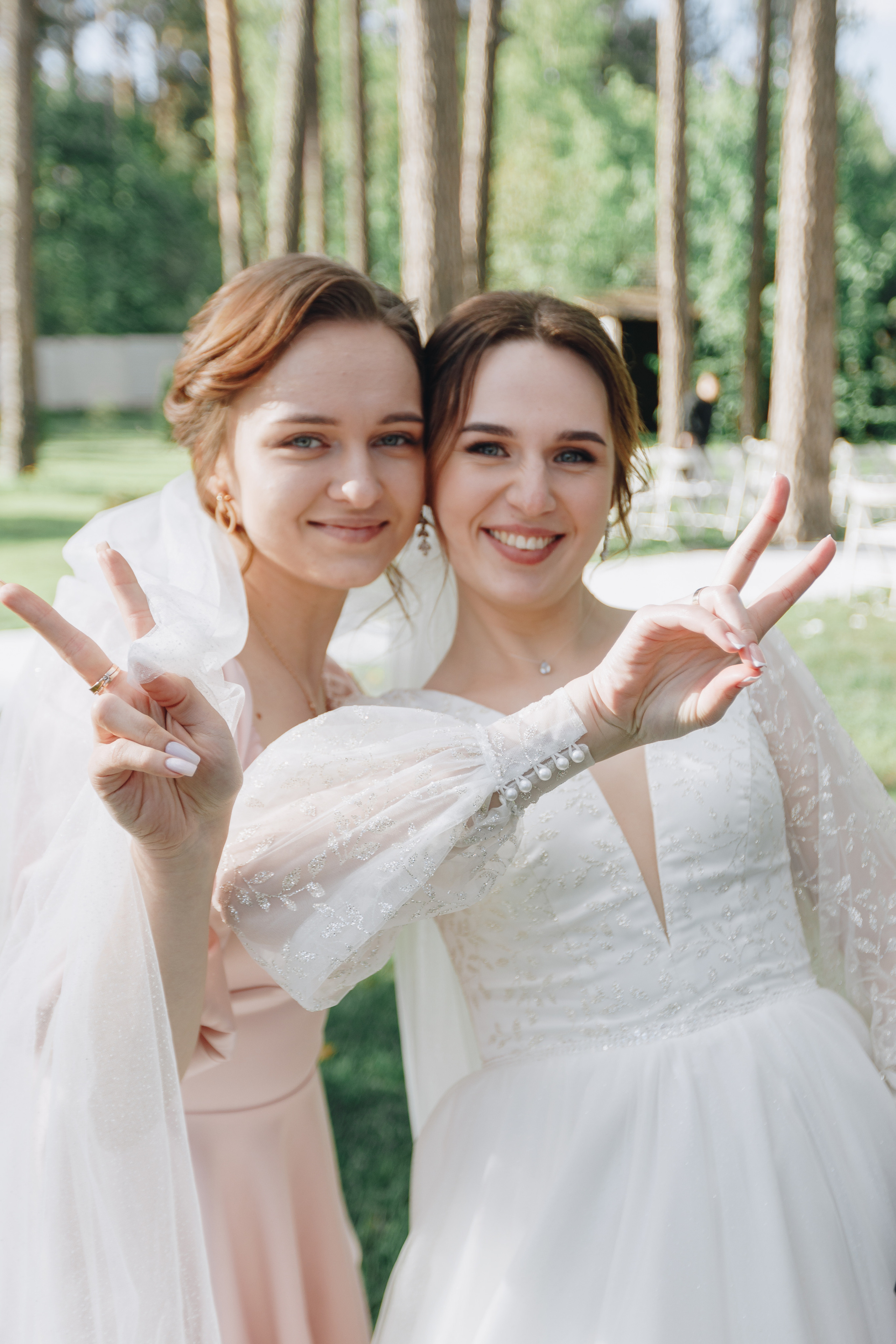 K+D. Свадебный семейный фотограф и видеограф Гомель Минск Беларусь Европа