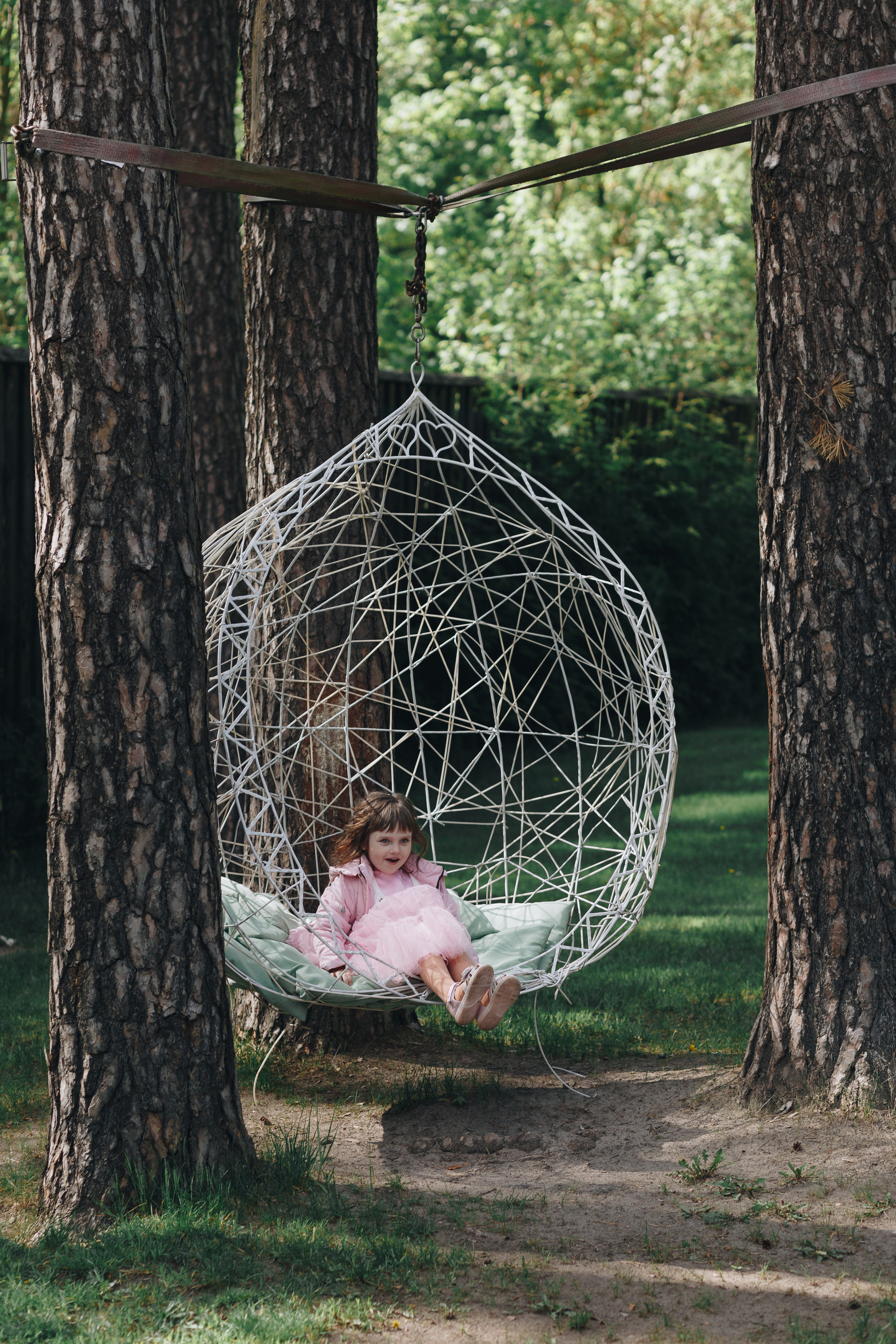 K+D. Свадебный семейный фотограф и видеограф Гомель Минск Беларусь Европа