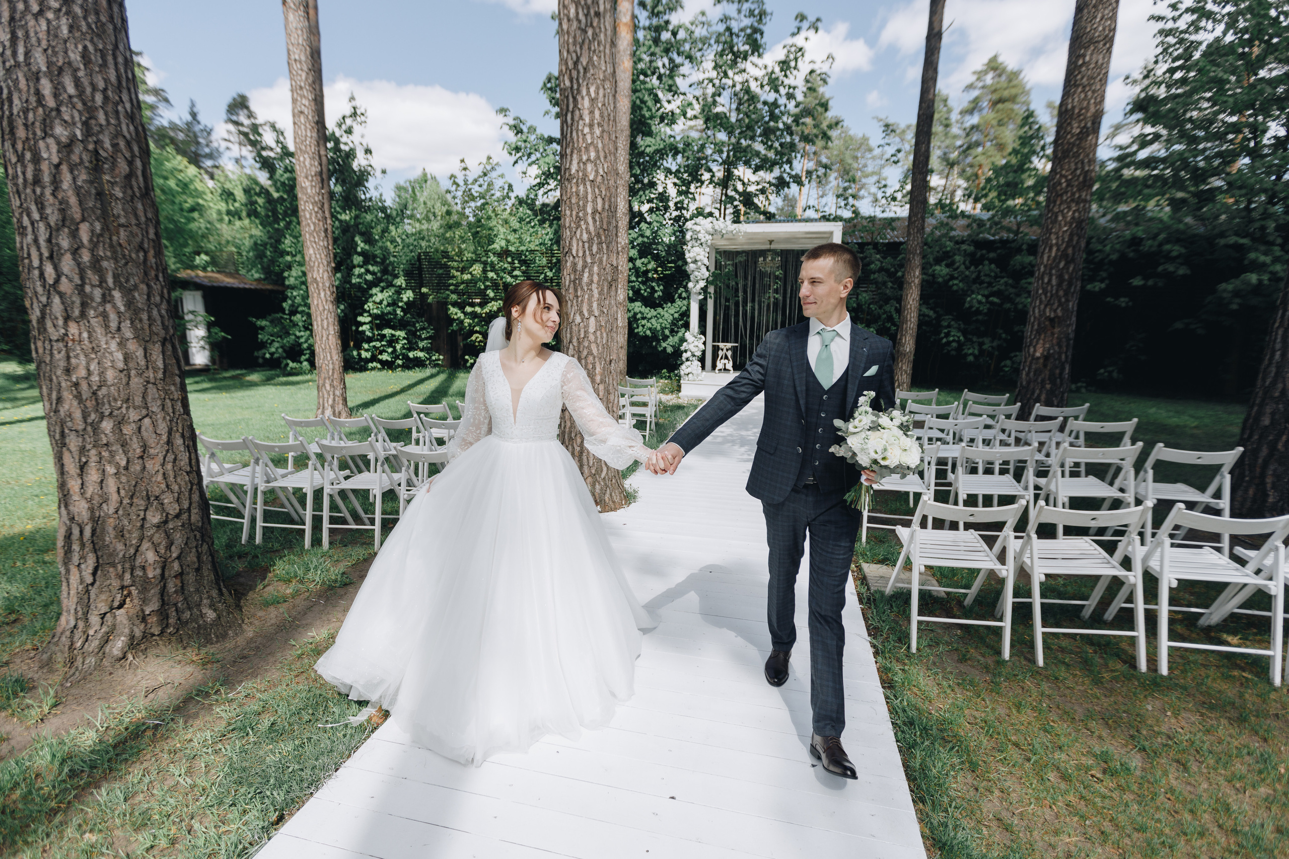 K+D. Свадебный семейный фотограф и видеограф Гомель Минск Беларусь Европа