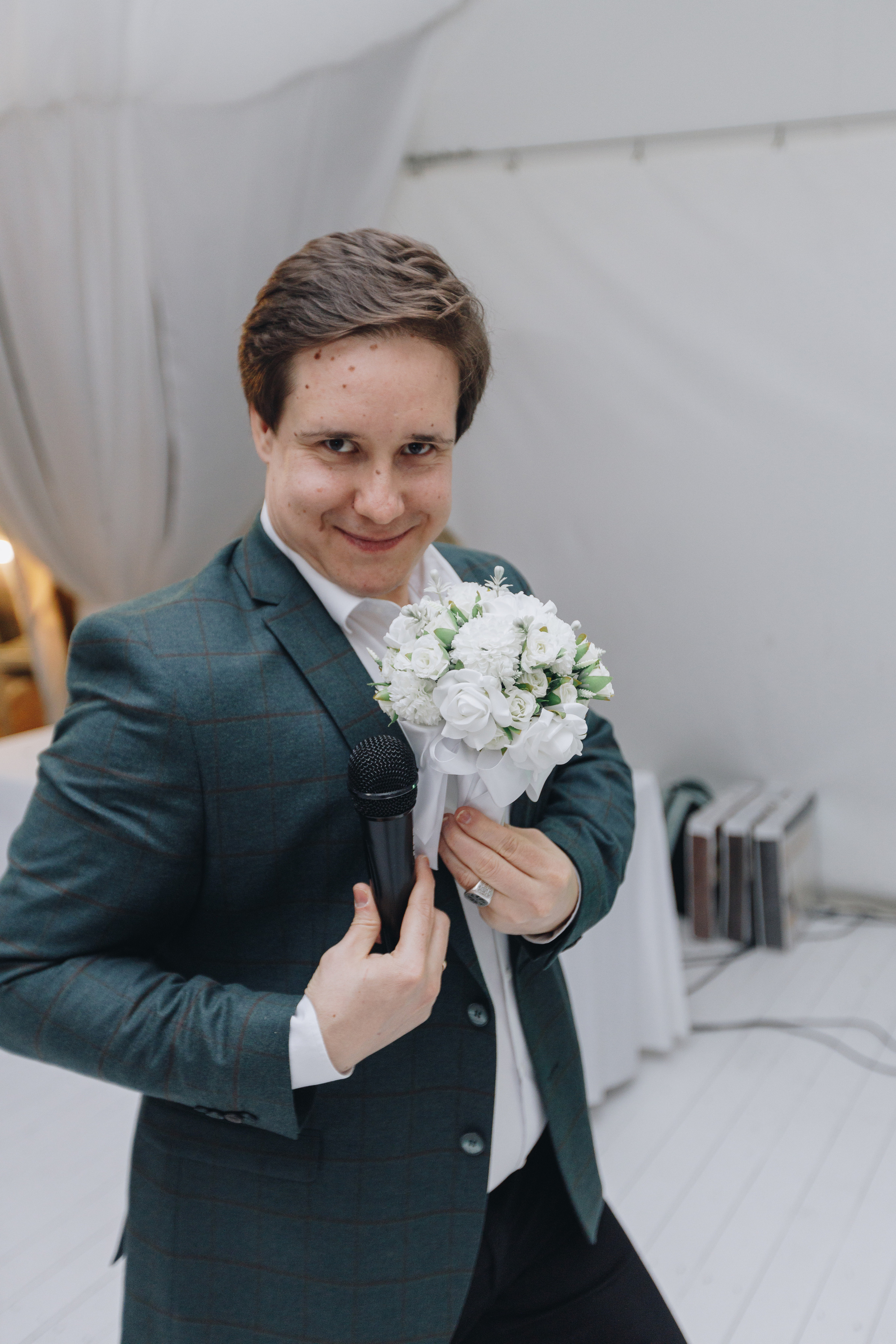 K+D. Свадебный семейный фотограф и видеограф Гомель Минск Беларусь Европа