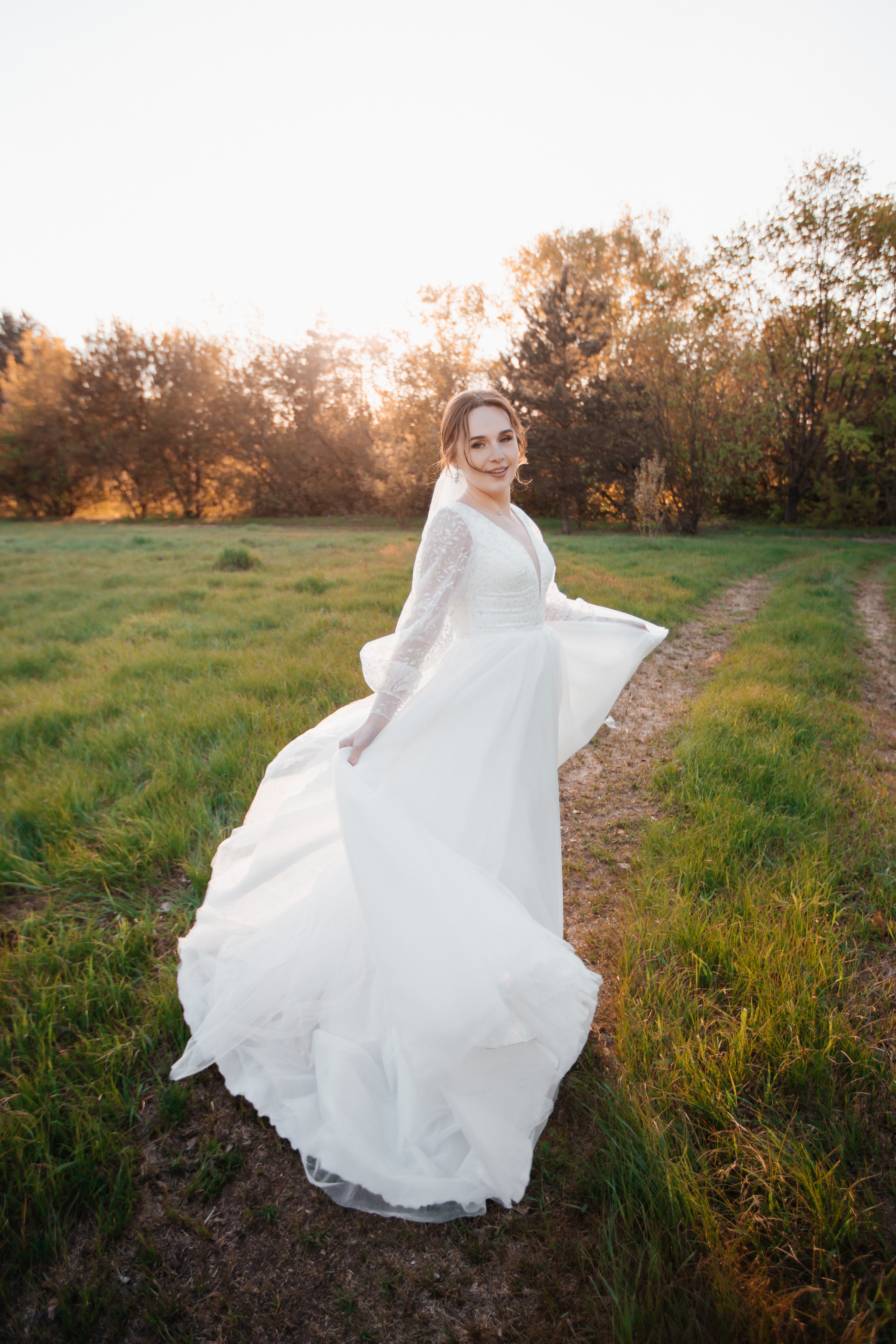 K+D. Свадебный семейный фотограф и видеограф Гомель Минск Беларусь Европа