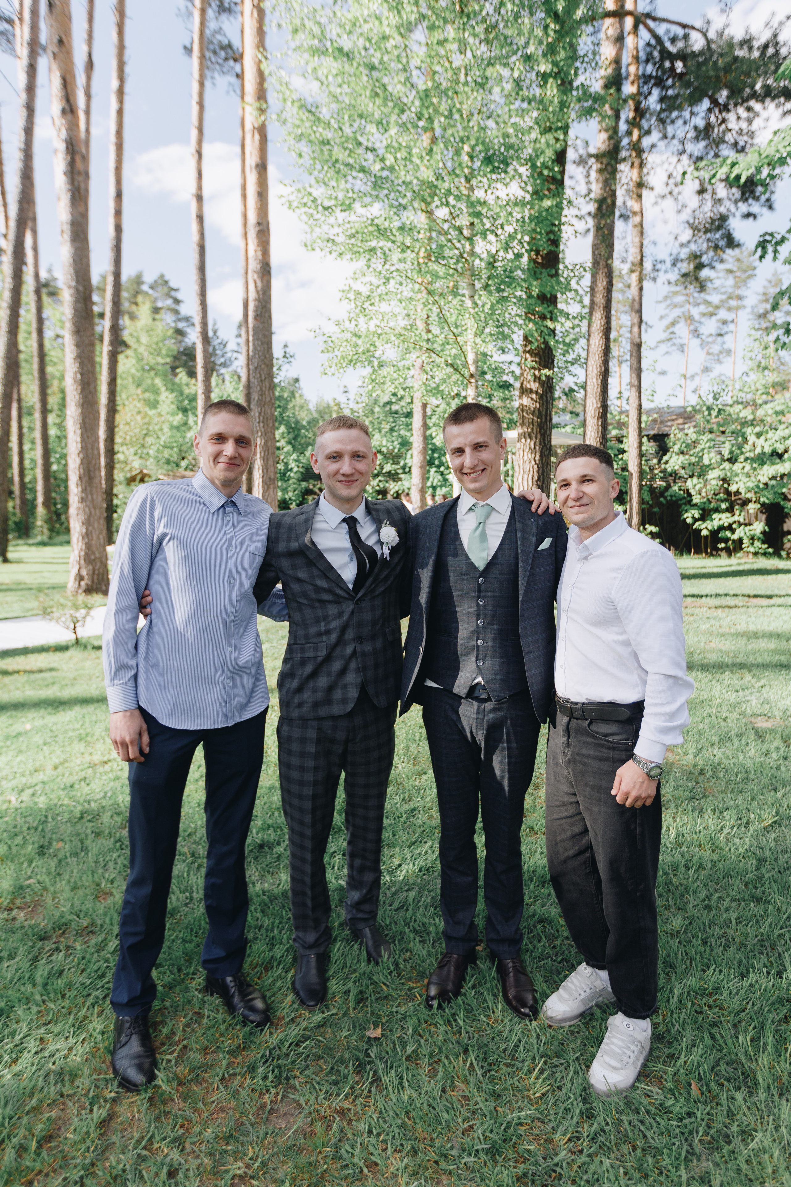 K+D. Свадебный семейный фотограф и видеограф Гомель Минск Беларусь Европа