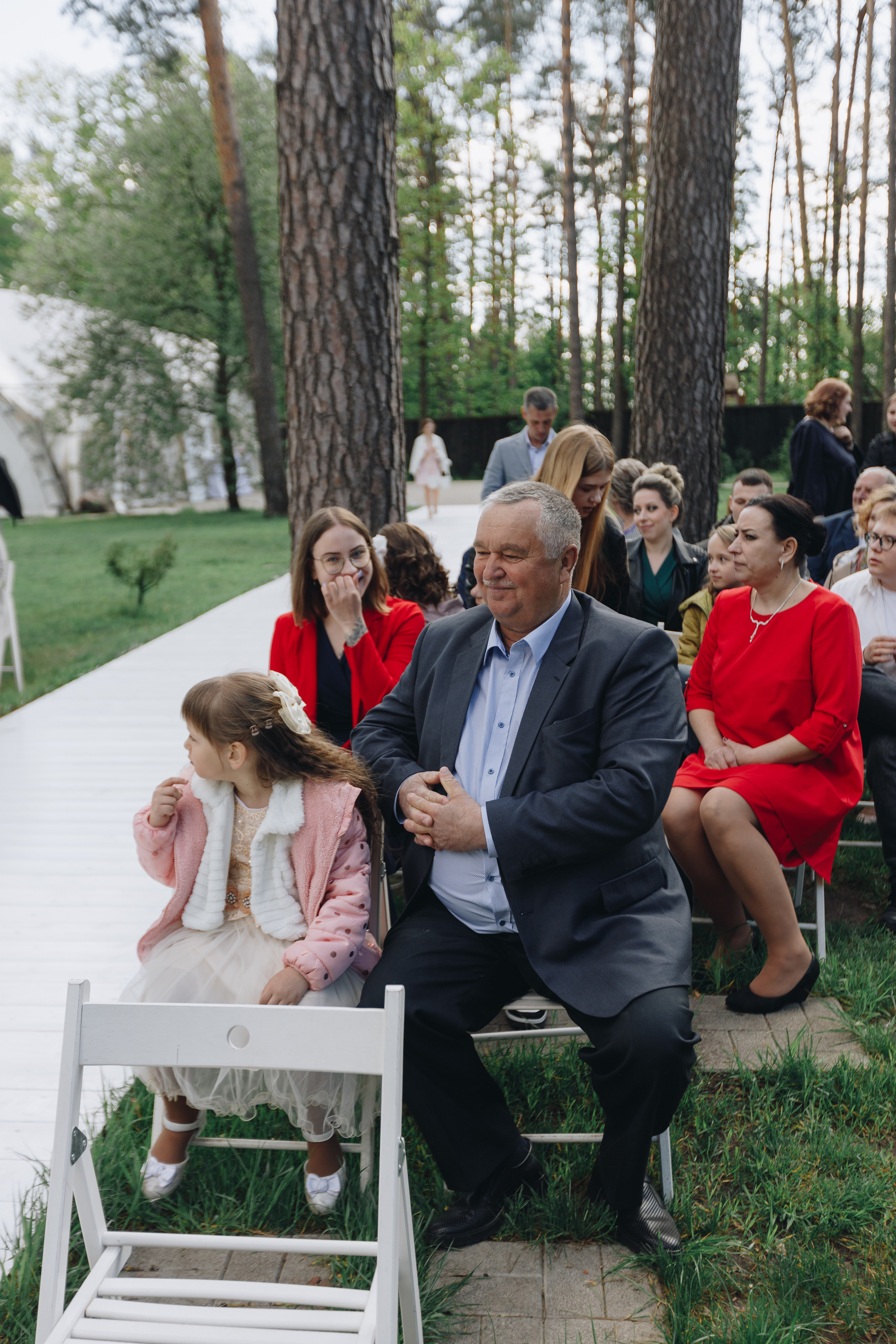 K+D. Свадебный семейный фотограф и видеограф Гомель Минск Беларусь Европа