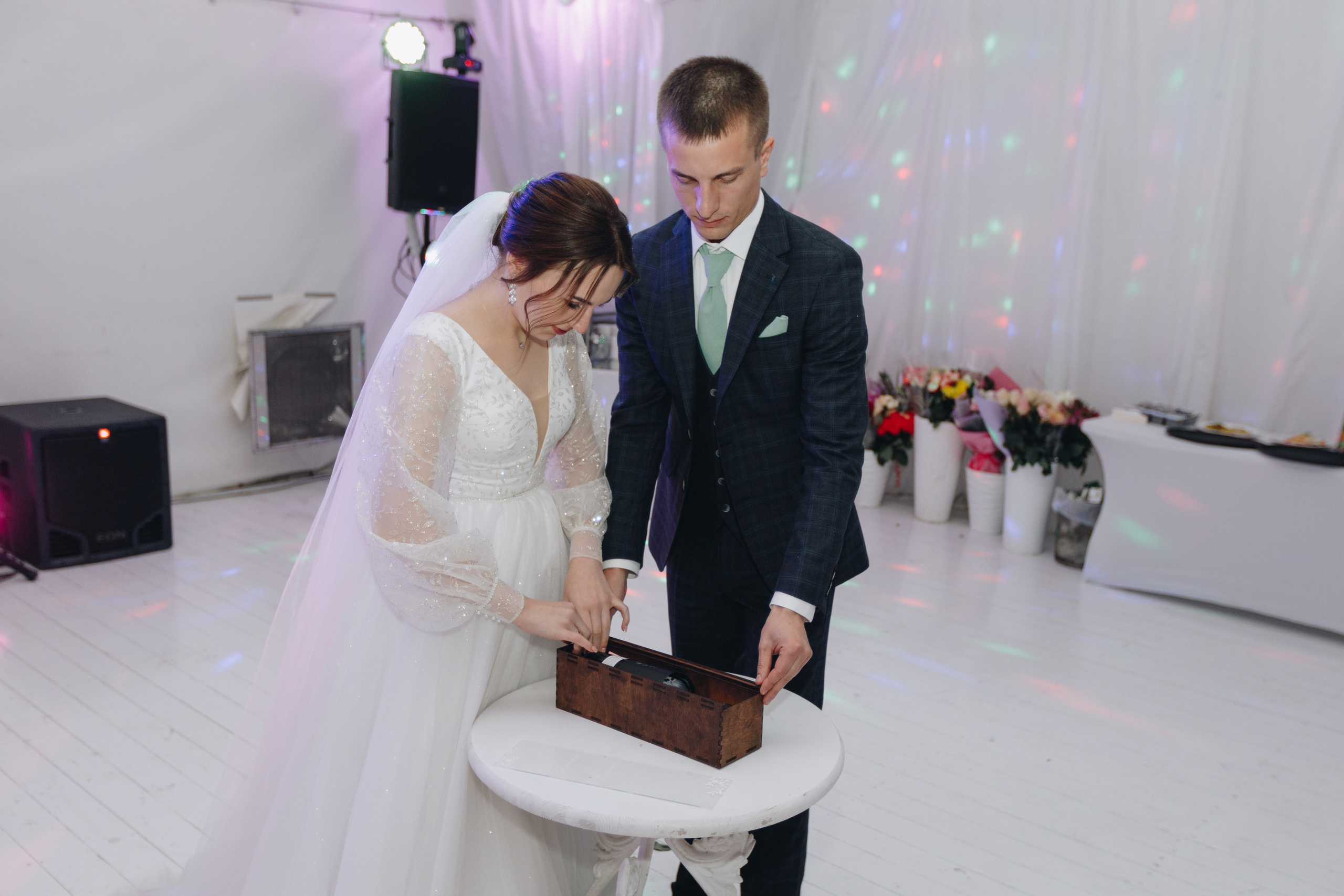 K+D. Свадебный семейный фотограф и видеограф Гомель Минск Беларусь Европа