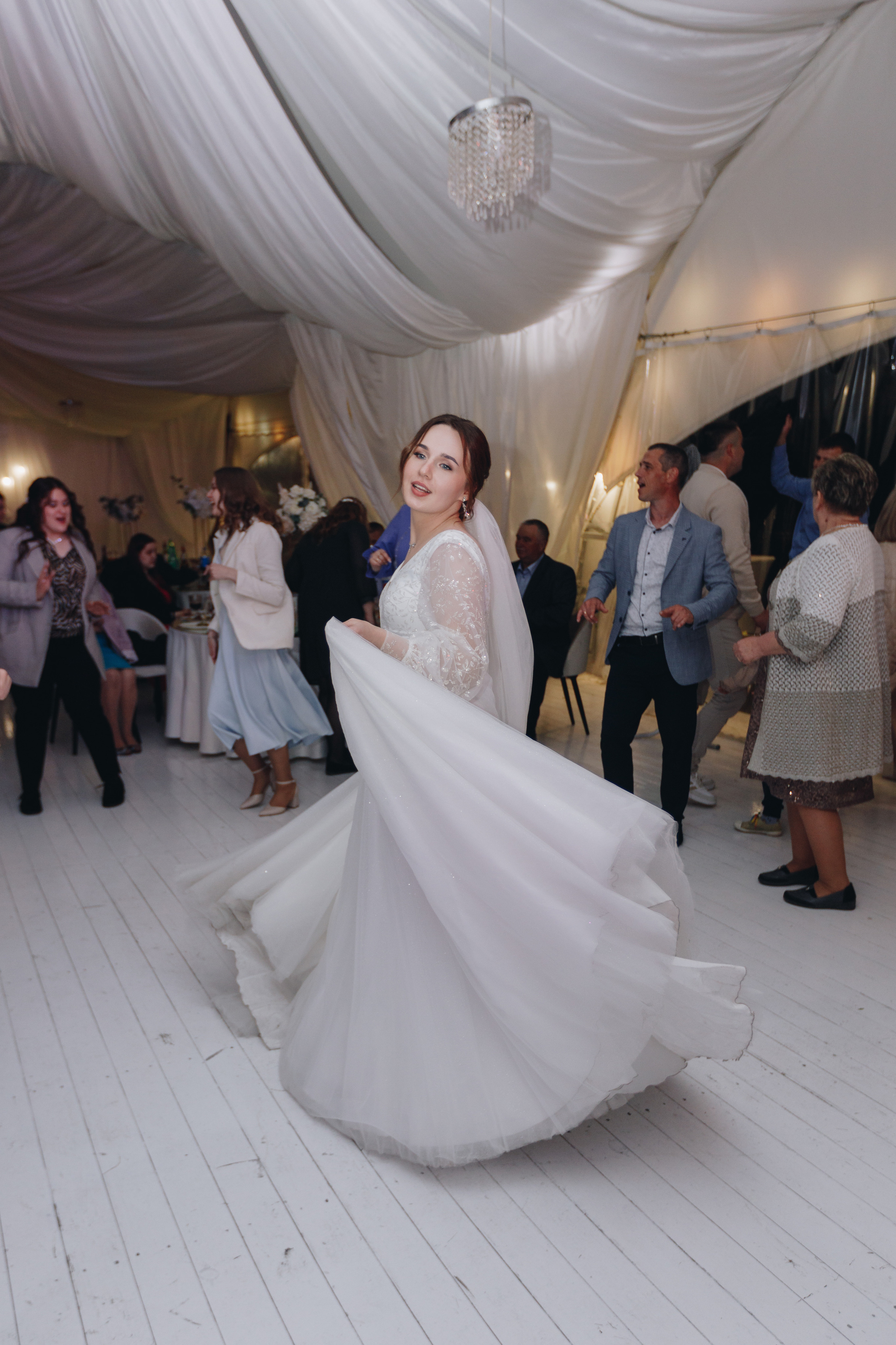 K+D. Свадебный семейный фотограф и видеограф Гомель Минск Беларусь Европа