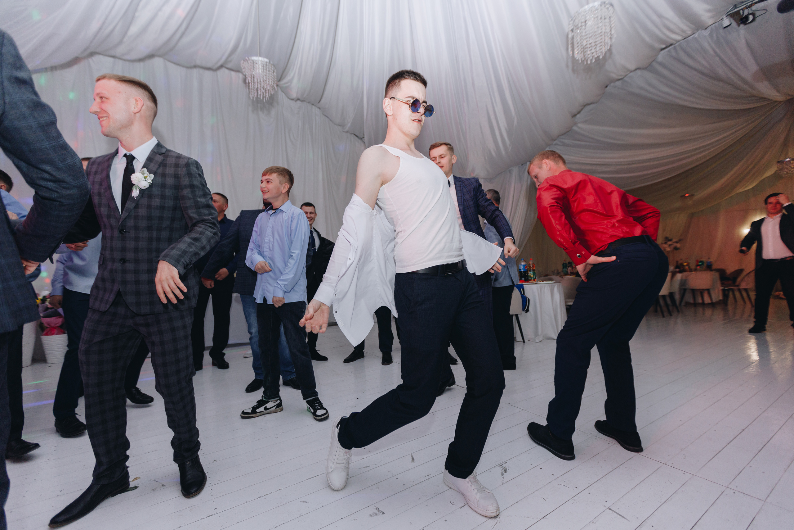 K+D. Свадебный семейный фотограф и видеограф Гомель Минск Беларусь Европа