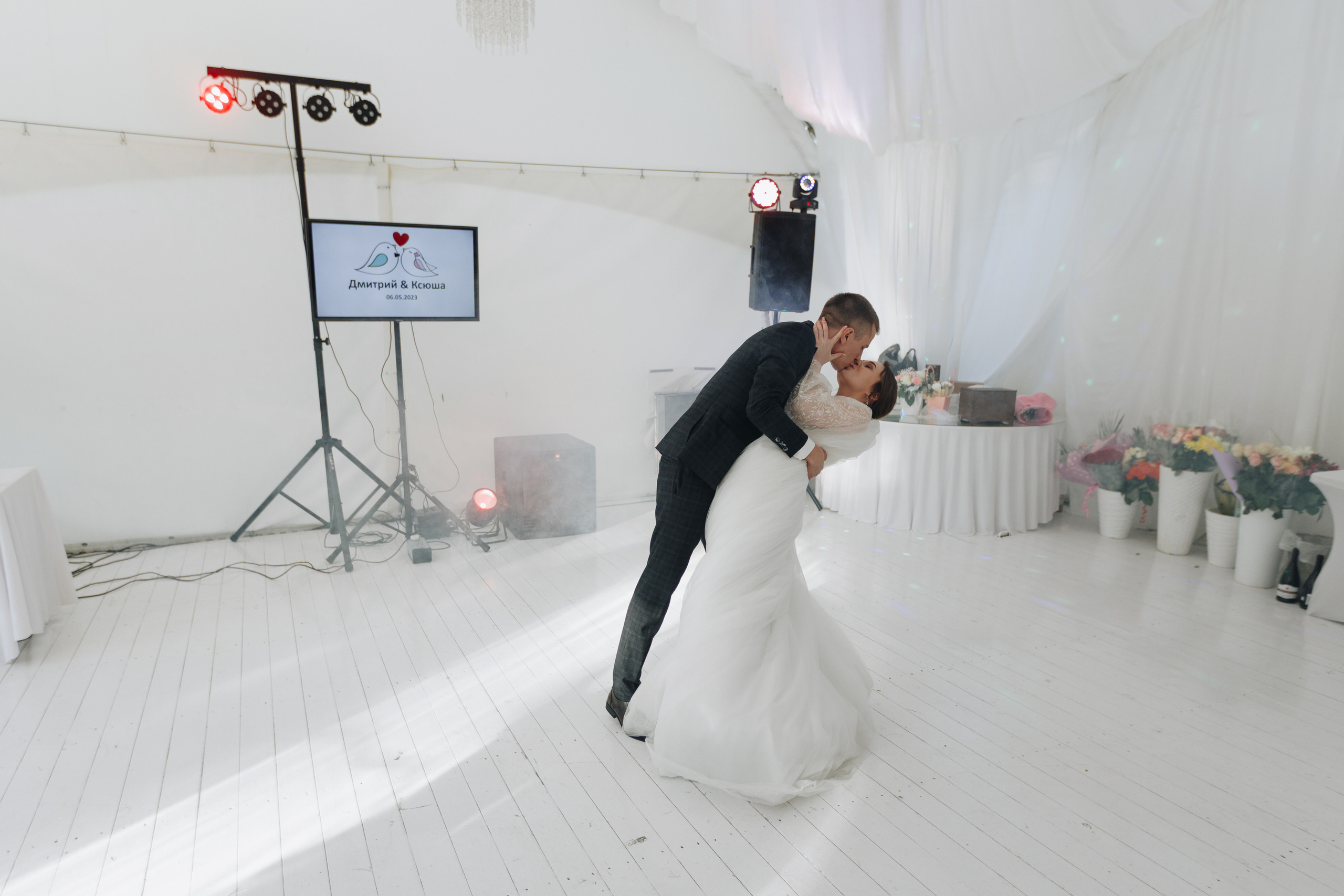 K+D. Свадебный семейный фотограф и видеограф Гомель Минск Беларусь Европа