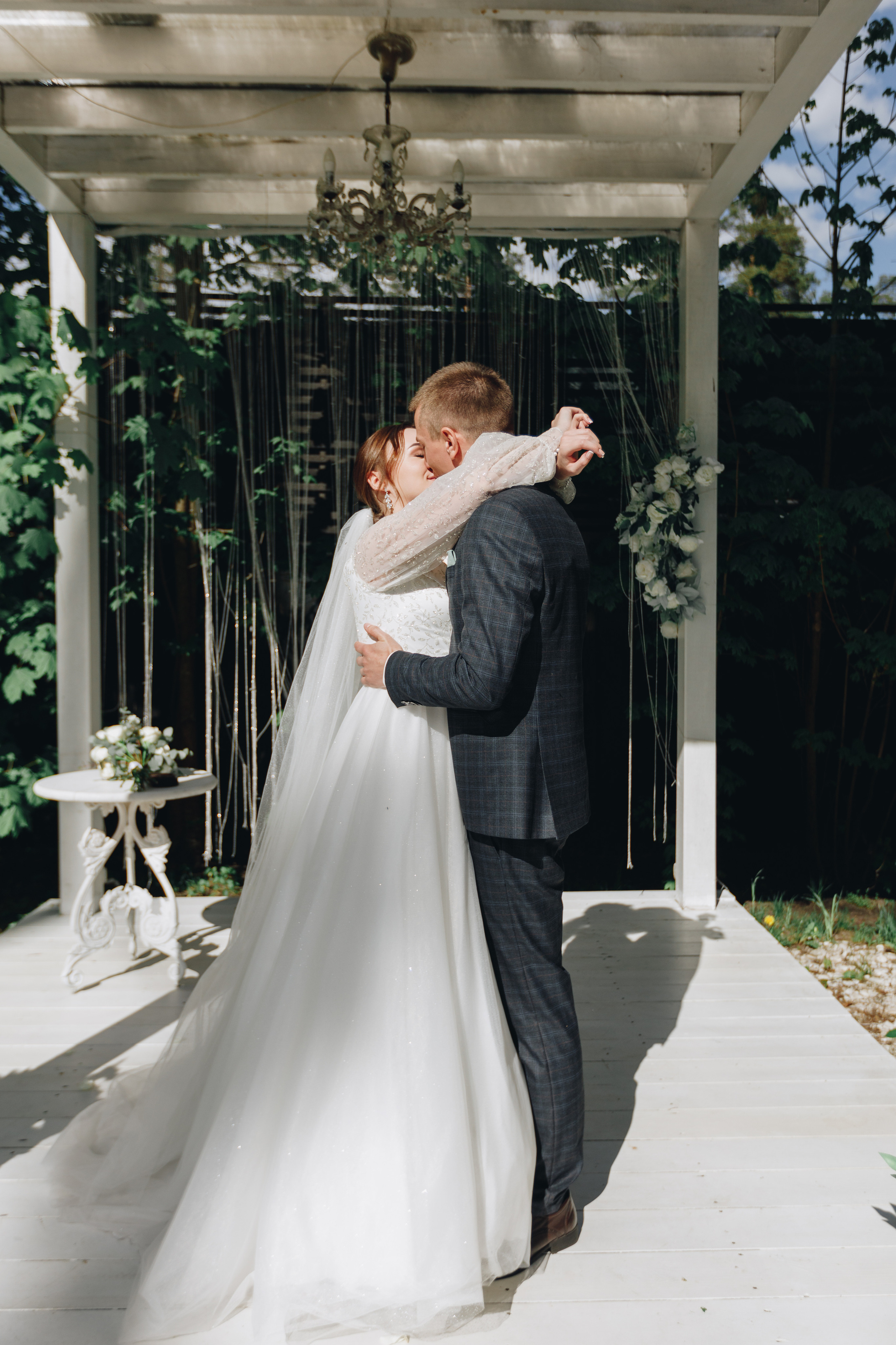 K+D. Свадебный семейный фотограф и видеограф Гомель Минск Беларусь Европа